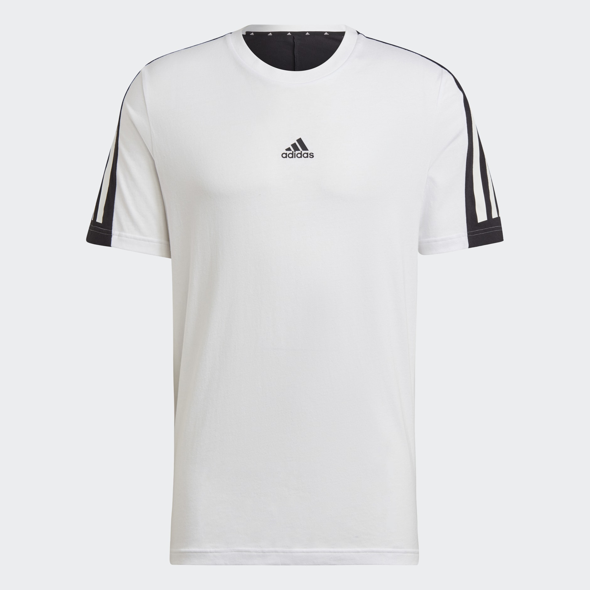 Future Icons 3-Stripes Tee