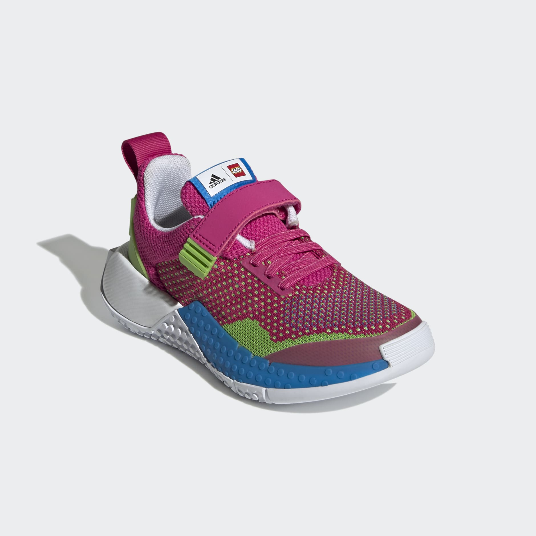 adidas x LEGO® Sport Pro Shoes