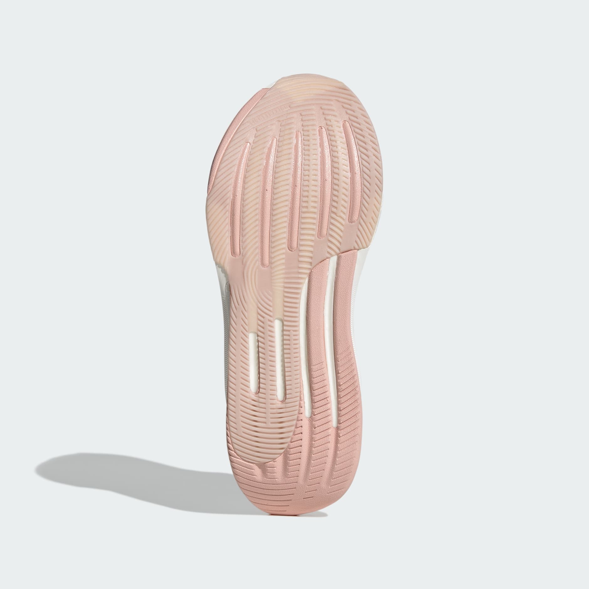 SUPERNOVA PRIMA 2 RUNNING SHOES