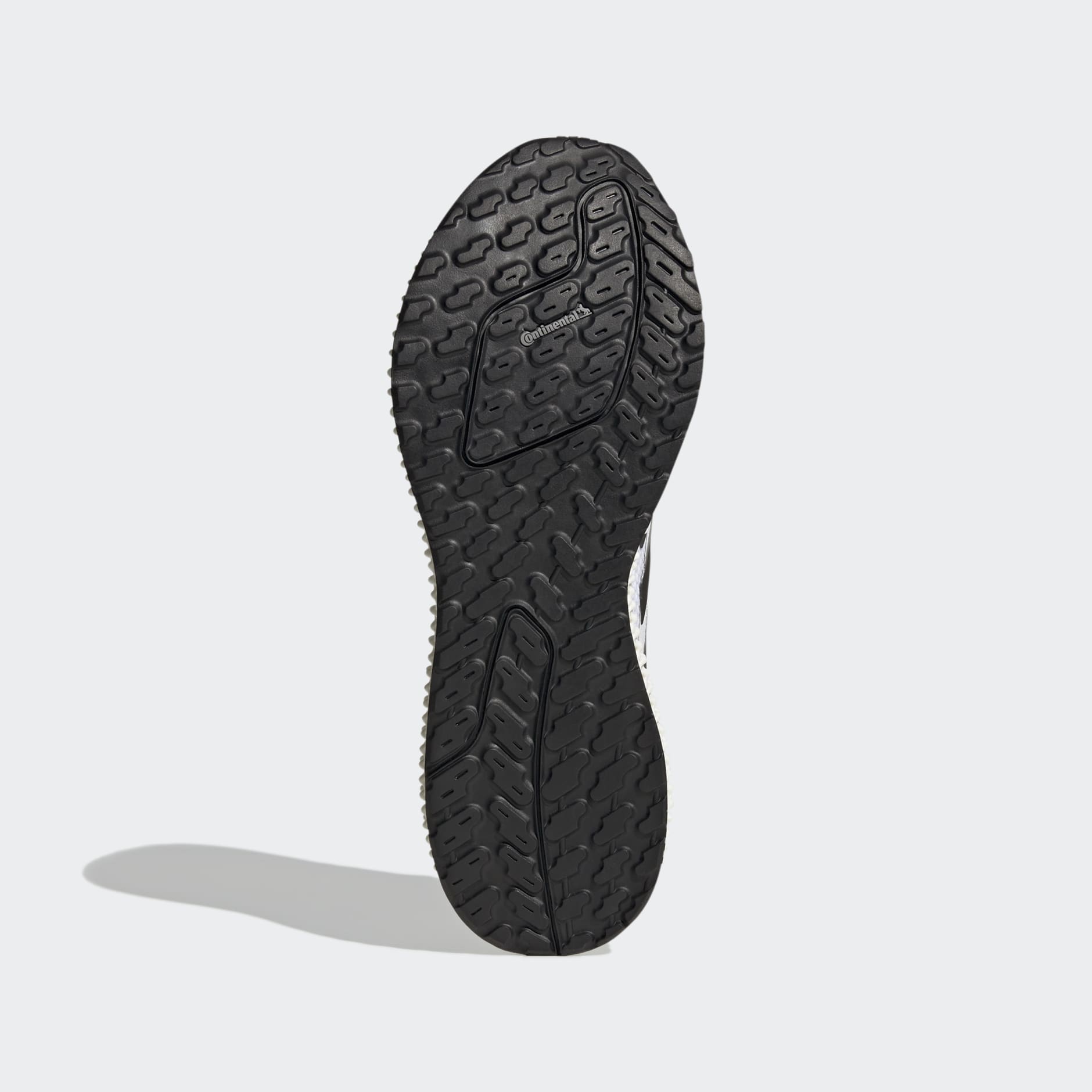 حذاء adidas 4DFWD 2 running