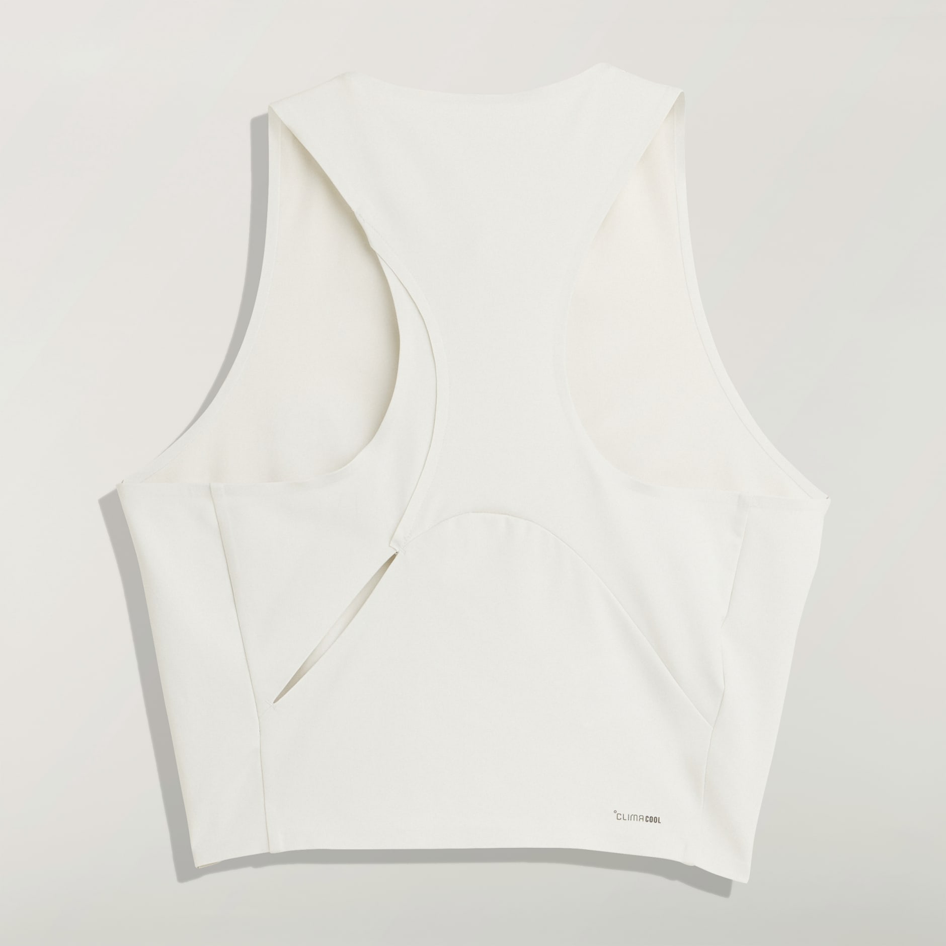 Maiou scurt Y-3 Tennis Pro