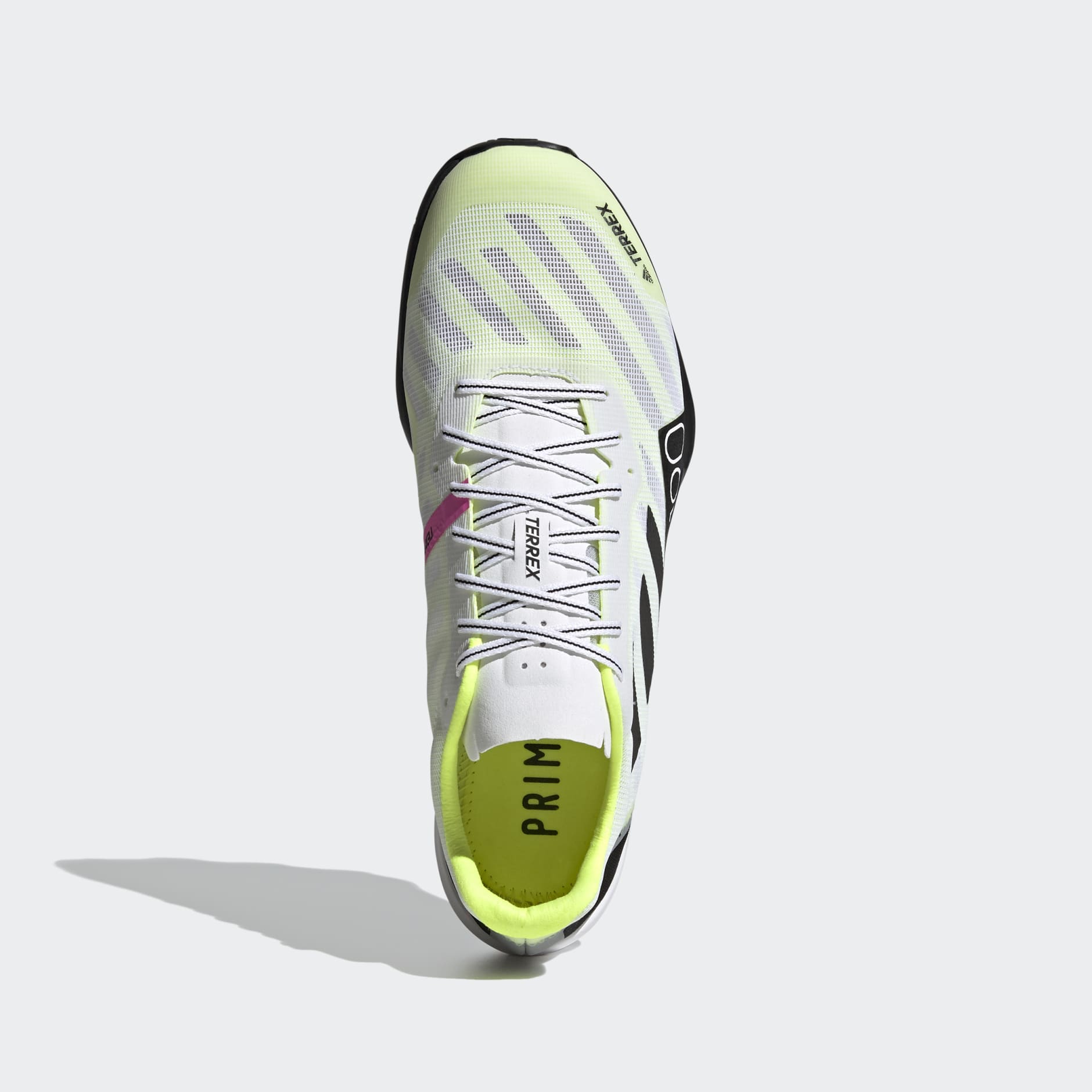 Terrex Speed Pro Trail Running Shoes
