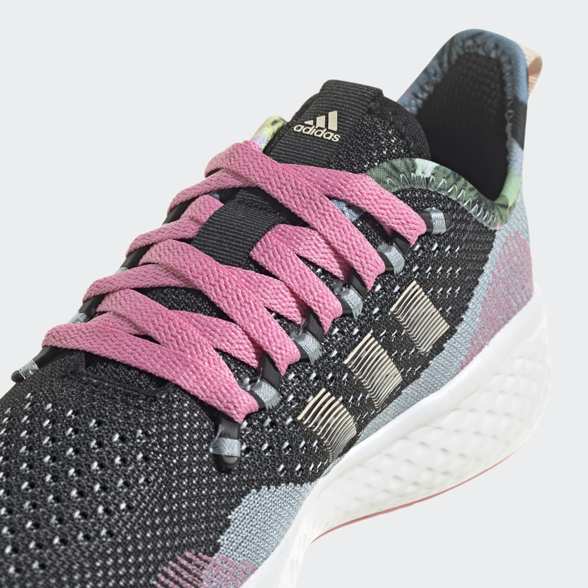 Tenis Fluidflow 2.0