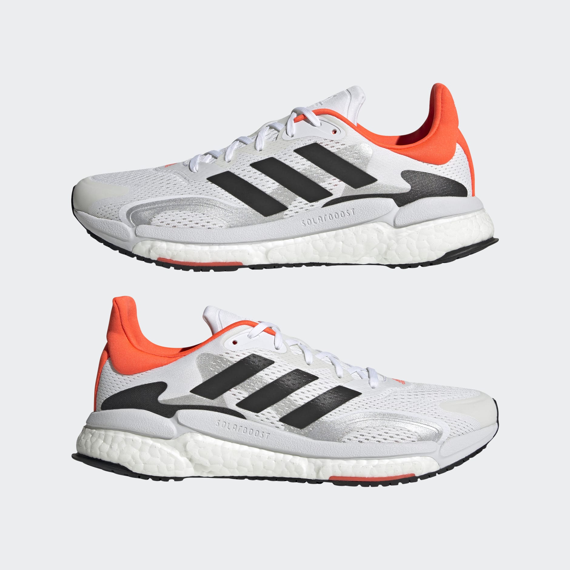 Solarboost 3 Tokyo Shoes