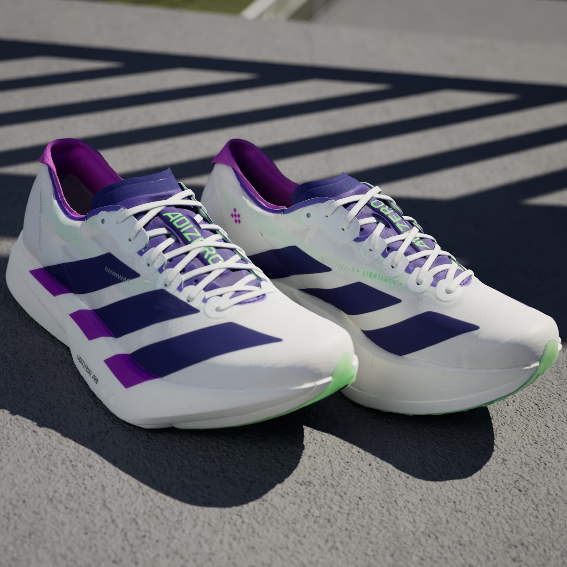 スパイク・シューズ adidas adios pro4 23.5 Buy Wmns Adizero Adios Pro 4 'Ekiden Pack' - JR6357 | GOAT