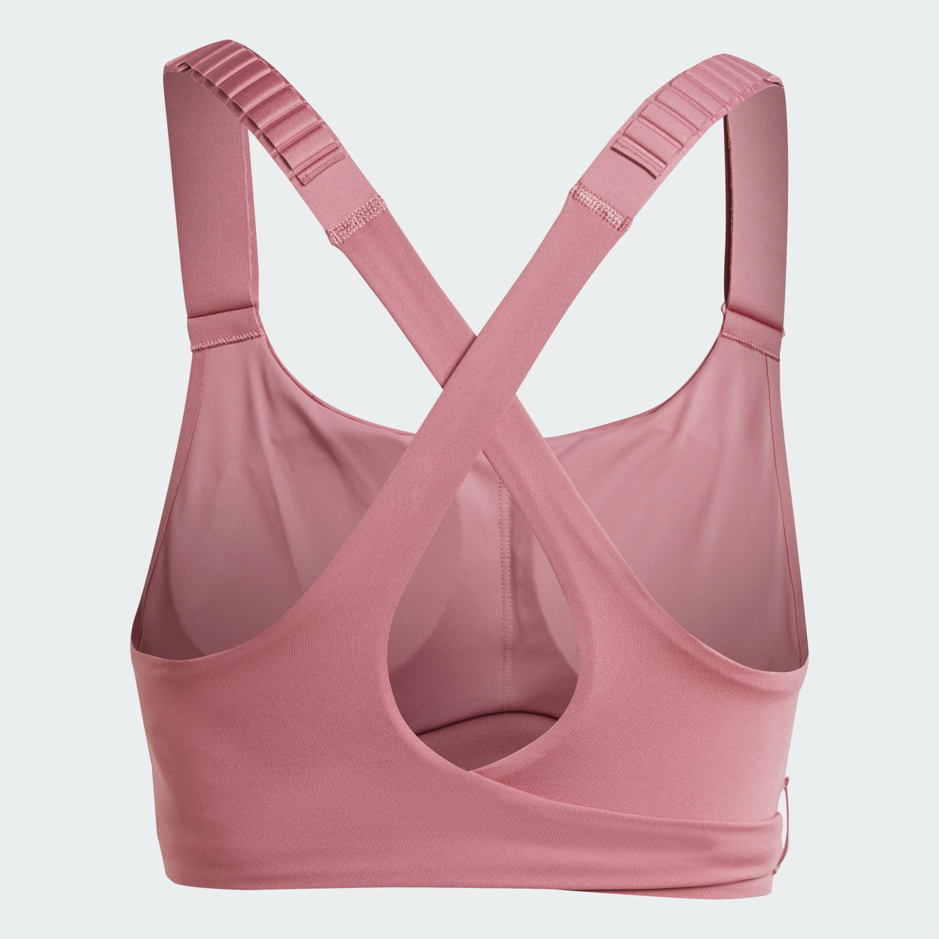 FASTIM L HS BRA