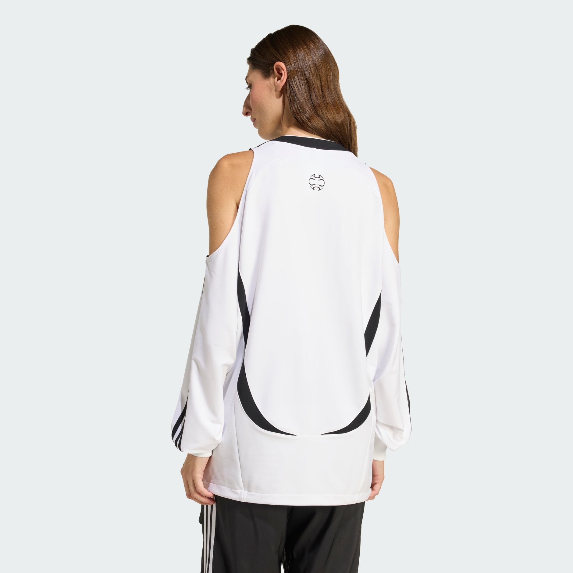 Adilenium Season 4 Teamgeist Fashion Jersey