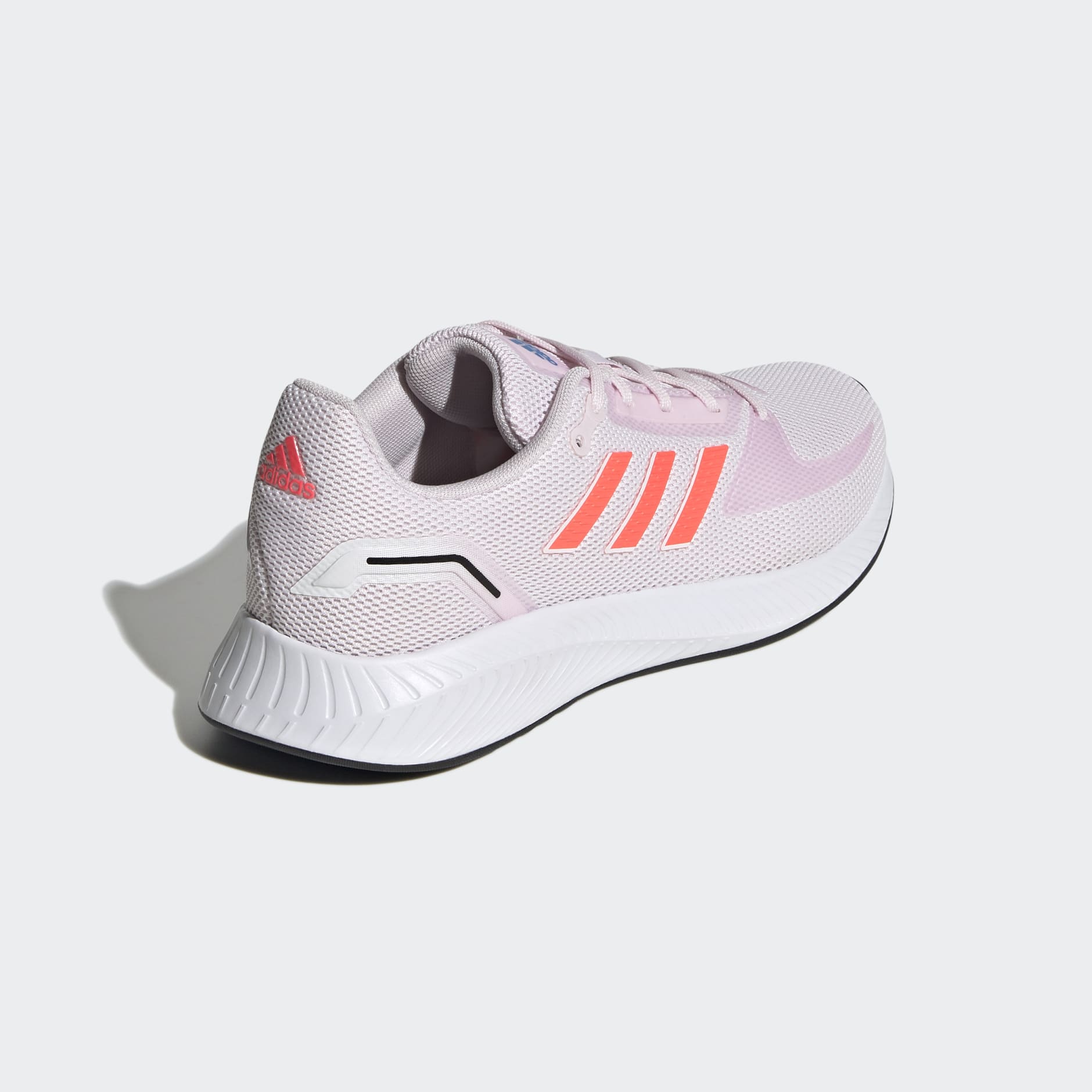 Run Falcon 2.0 Shoes