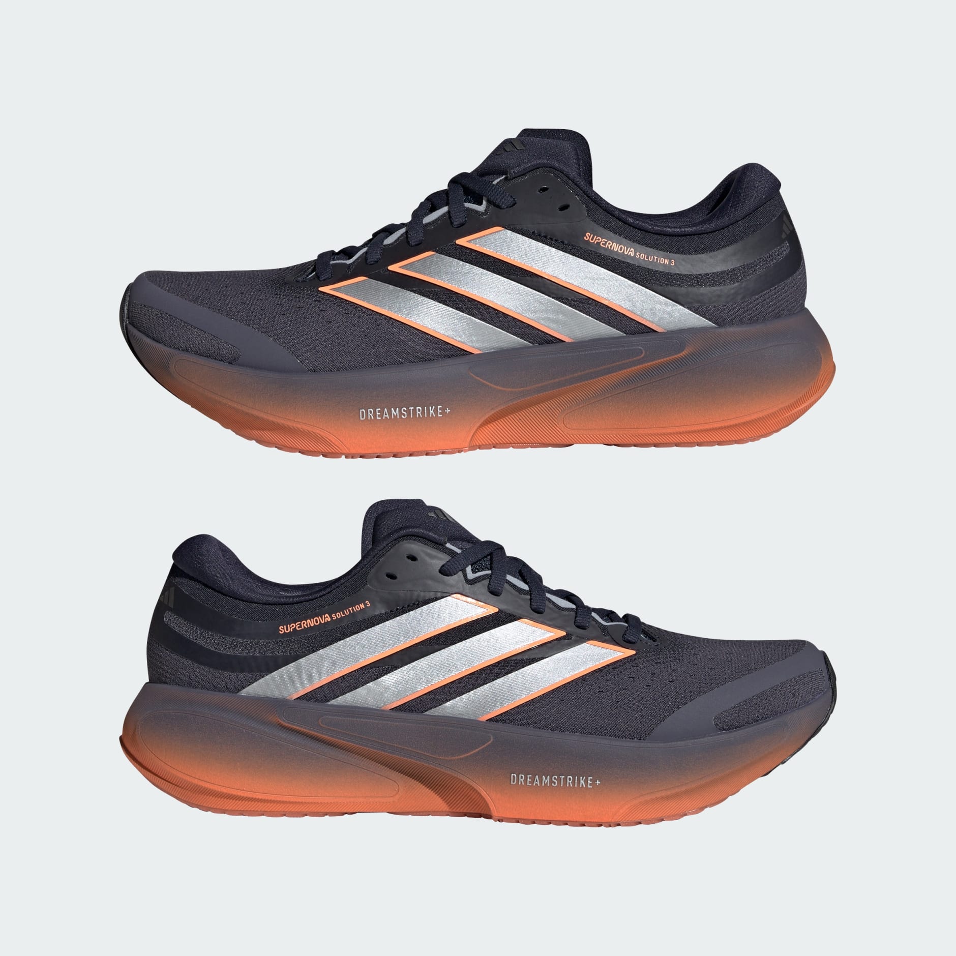 PANTOFI SUPERNOVA SOLUTION 3