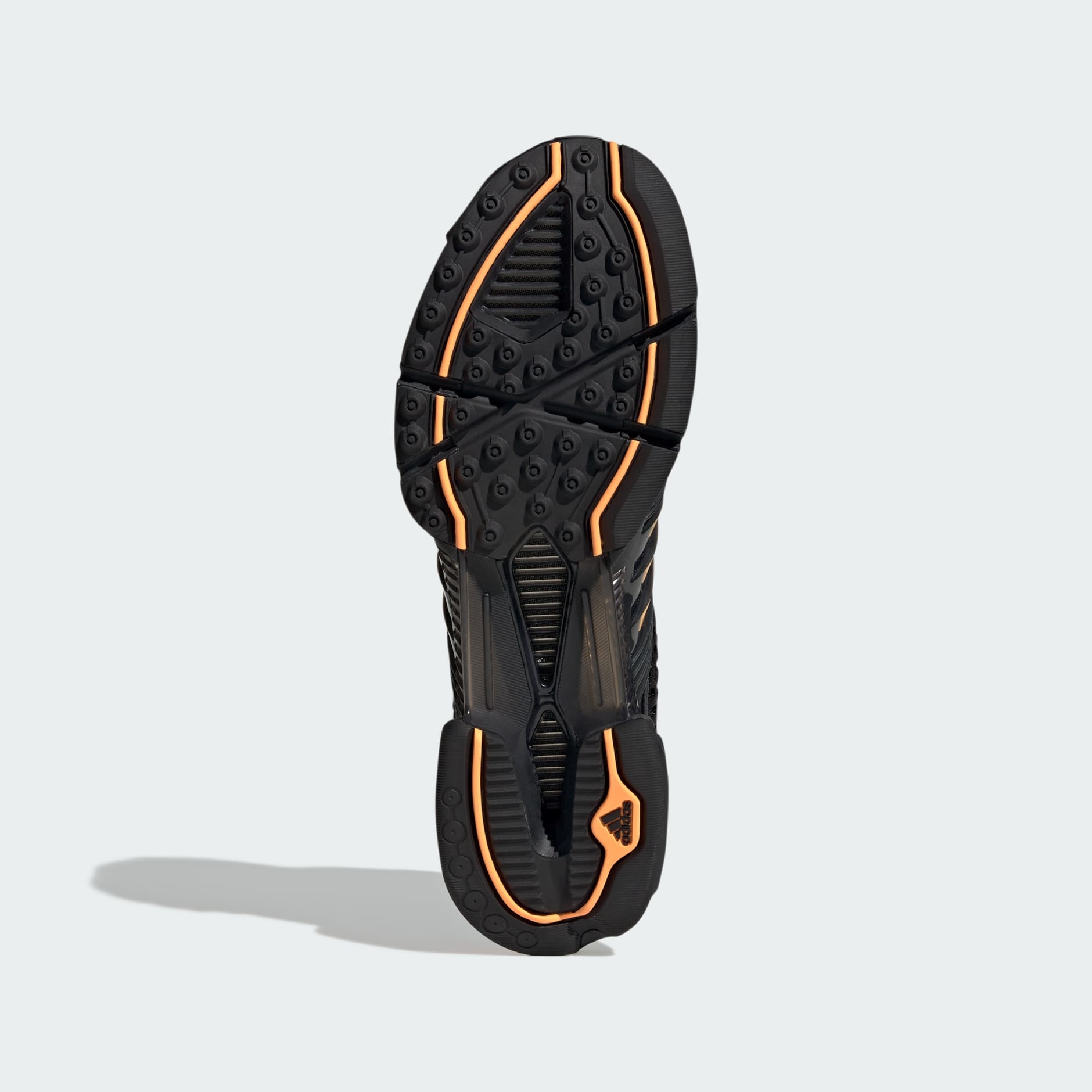 Tenisice Climacool 1