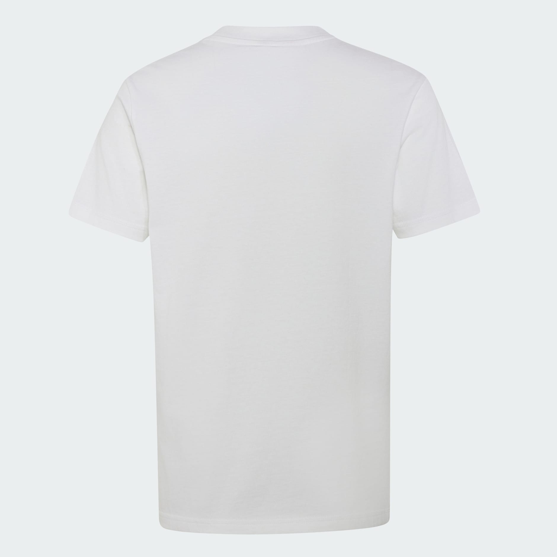 TRICOU PENTRU COPII AUDI GABRIEL BORTOLETO GRAPHIC III