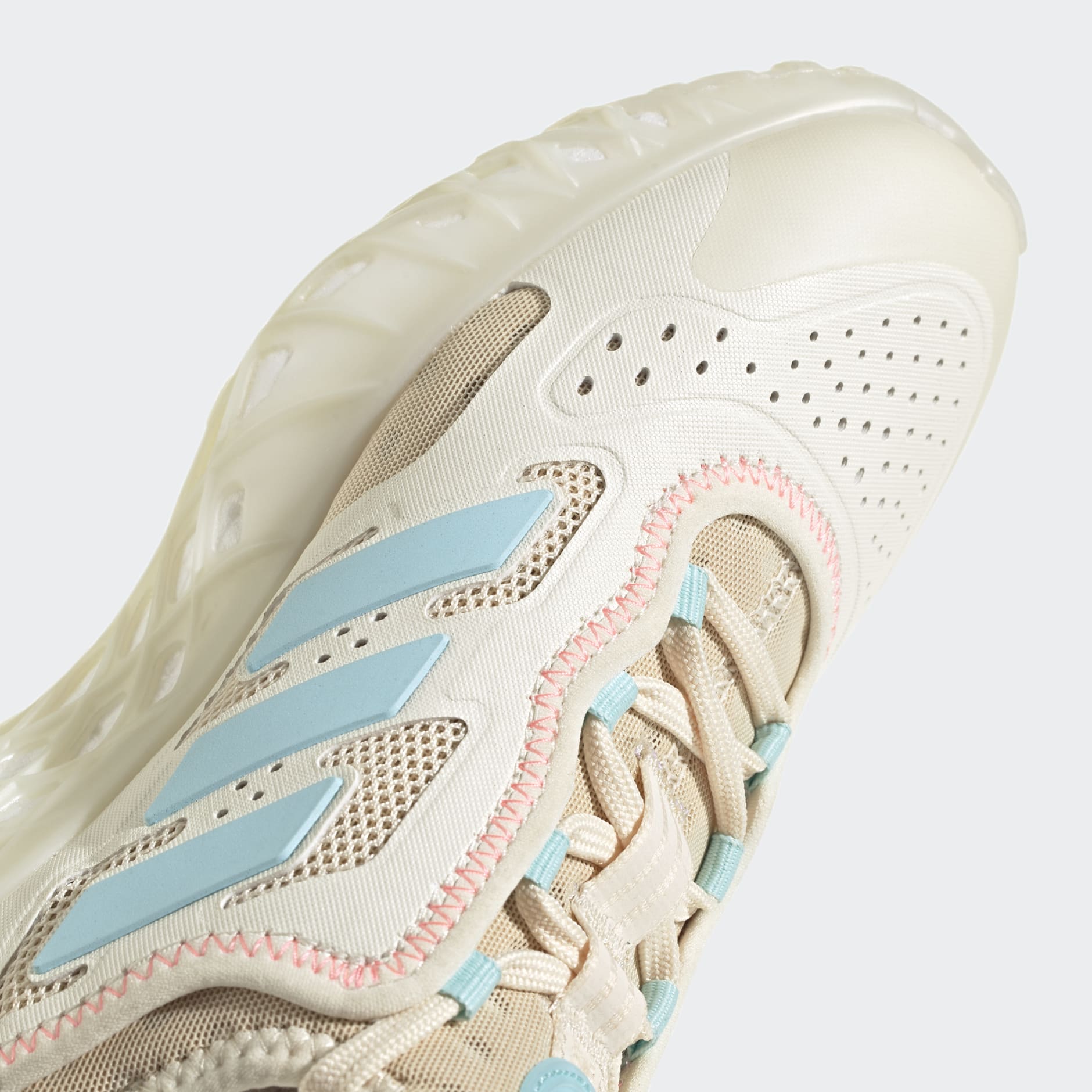 Web BOOST Shoes