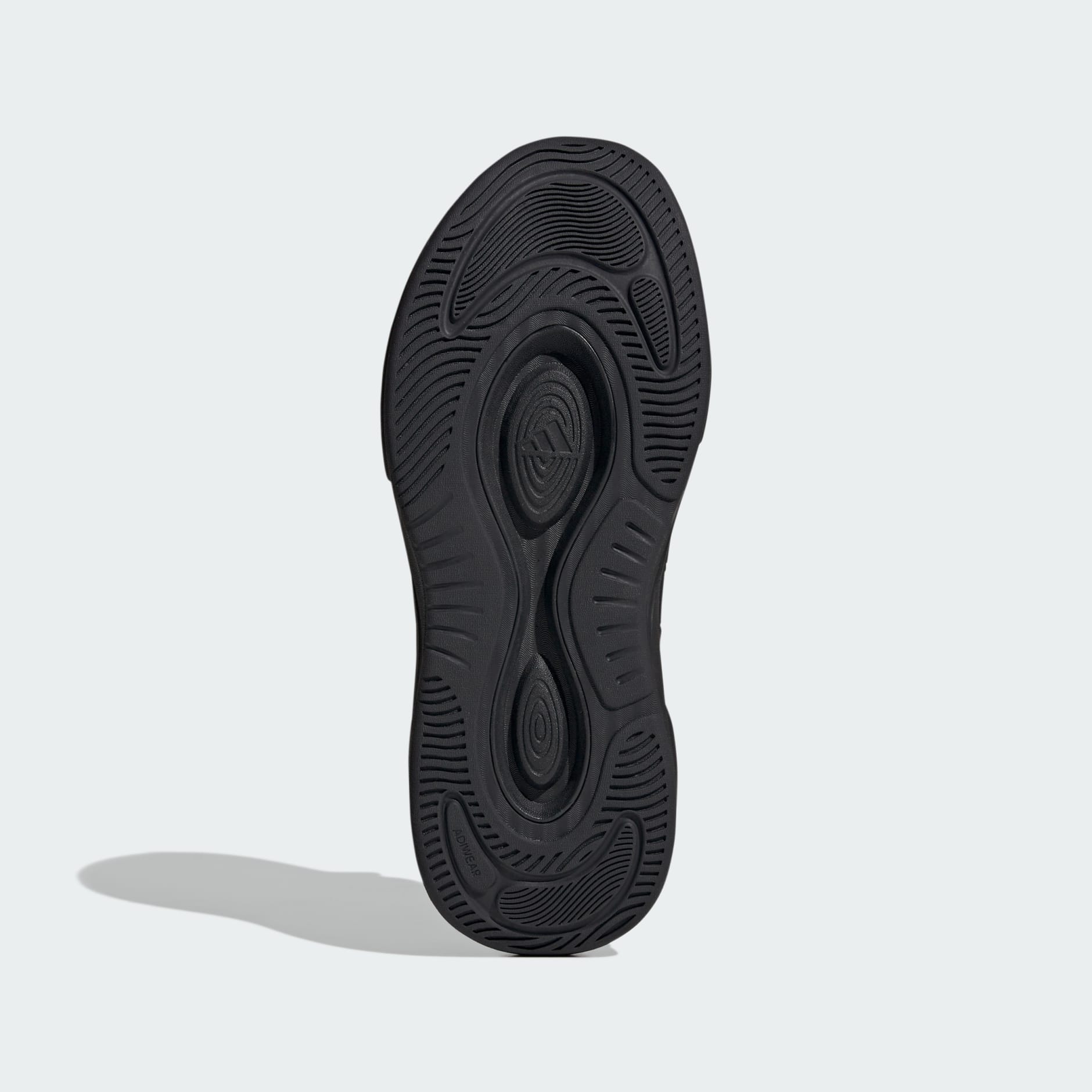 CLOUDFOAM CUXXION LOUNGE SHOES