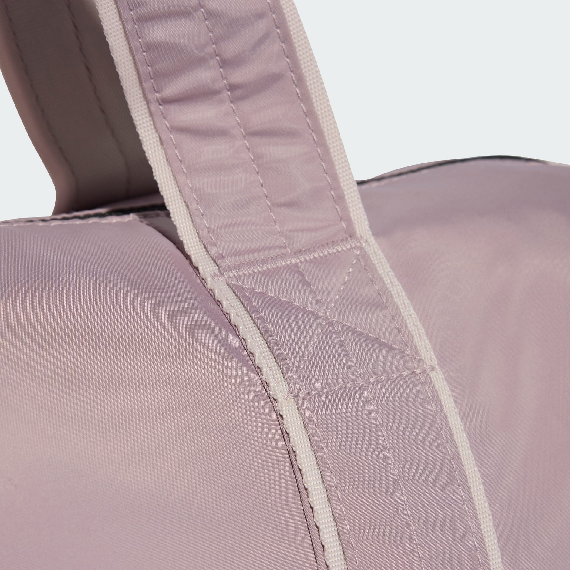 Geantă mică pentru yoga