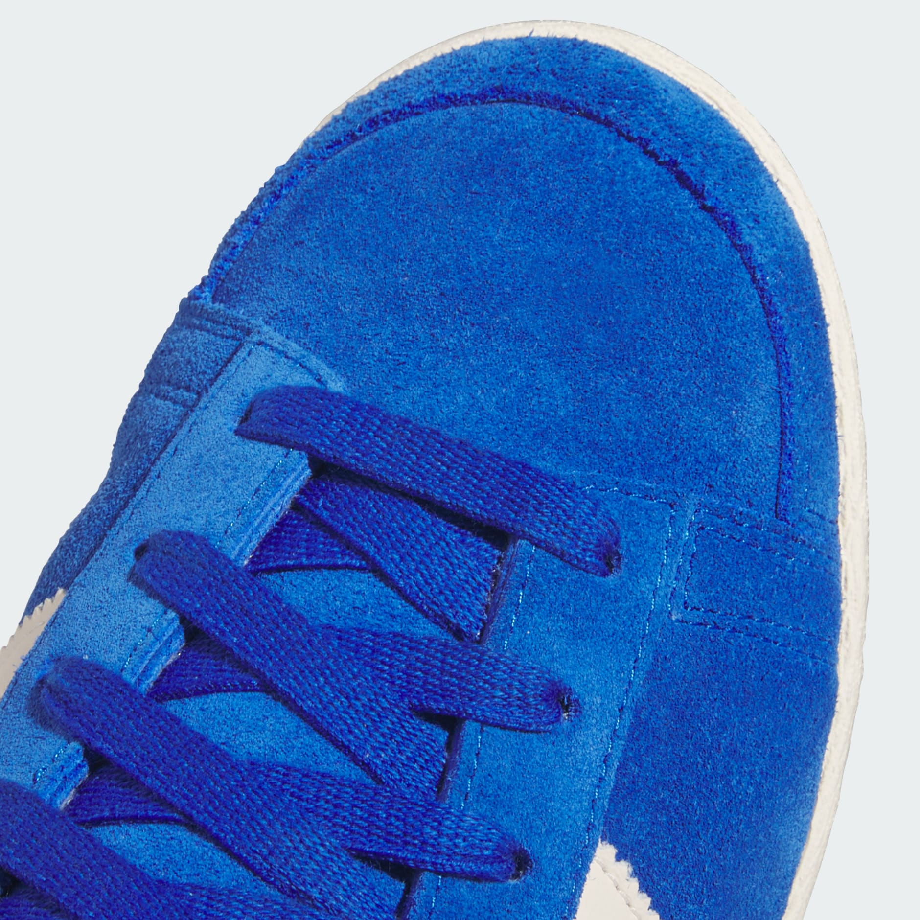 KAREEM ABDUL-JABBAR HI SHOES