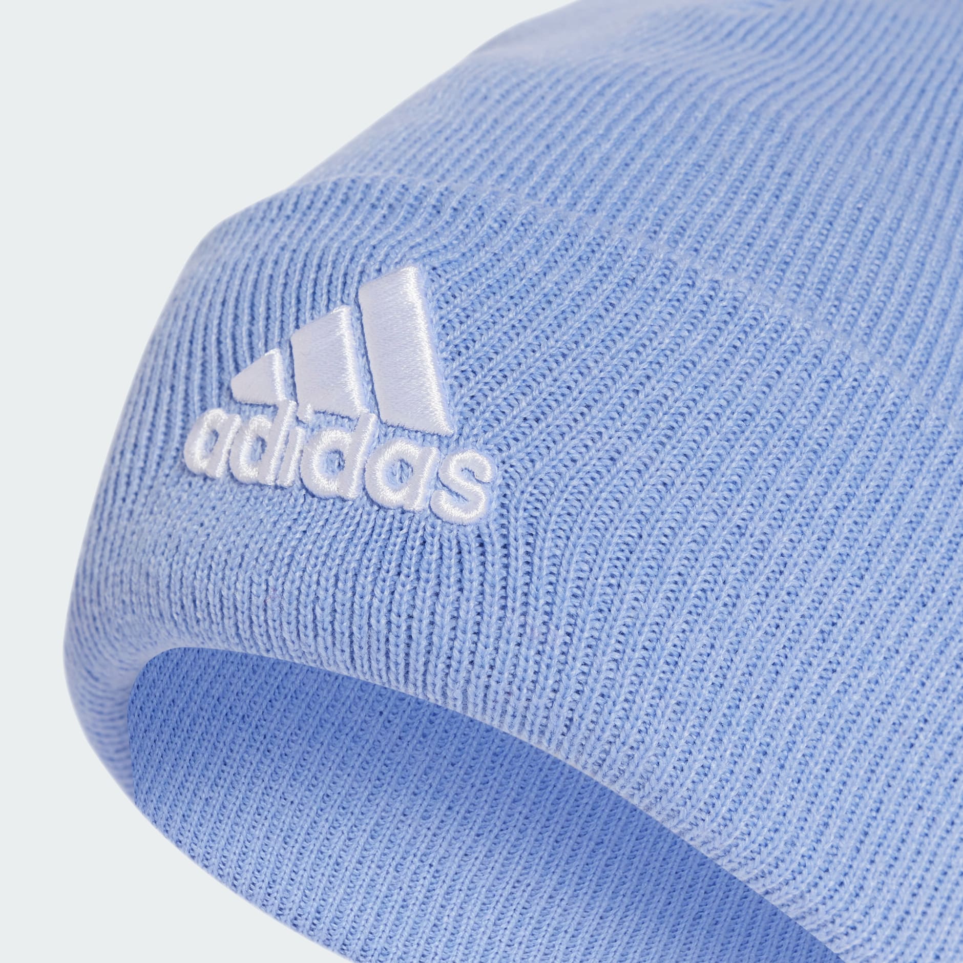 Logo Beanie
