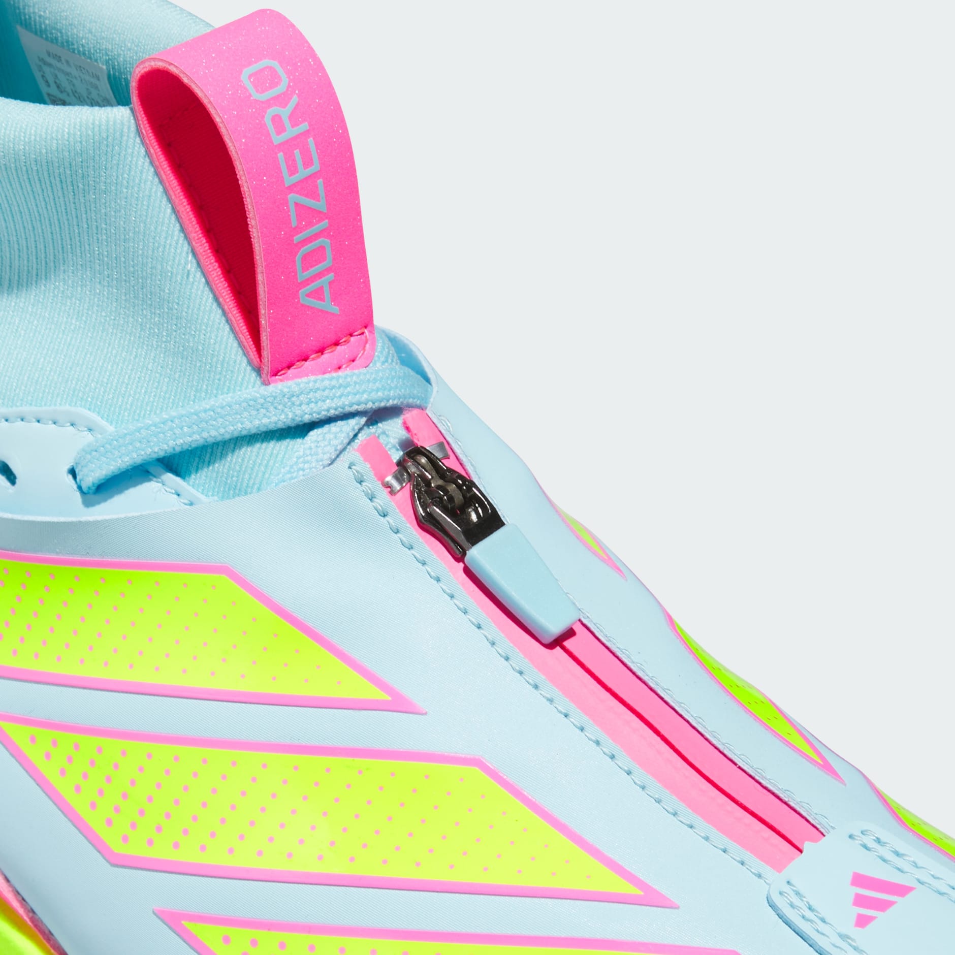 Kopačke Adizero Impact 2.0