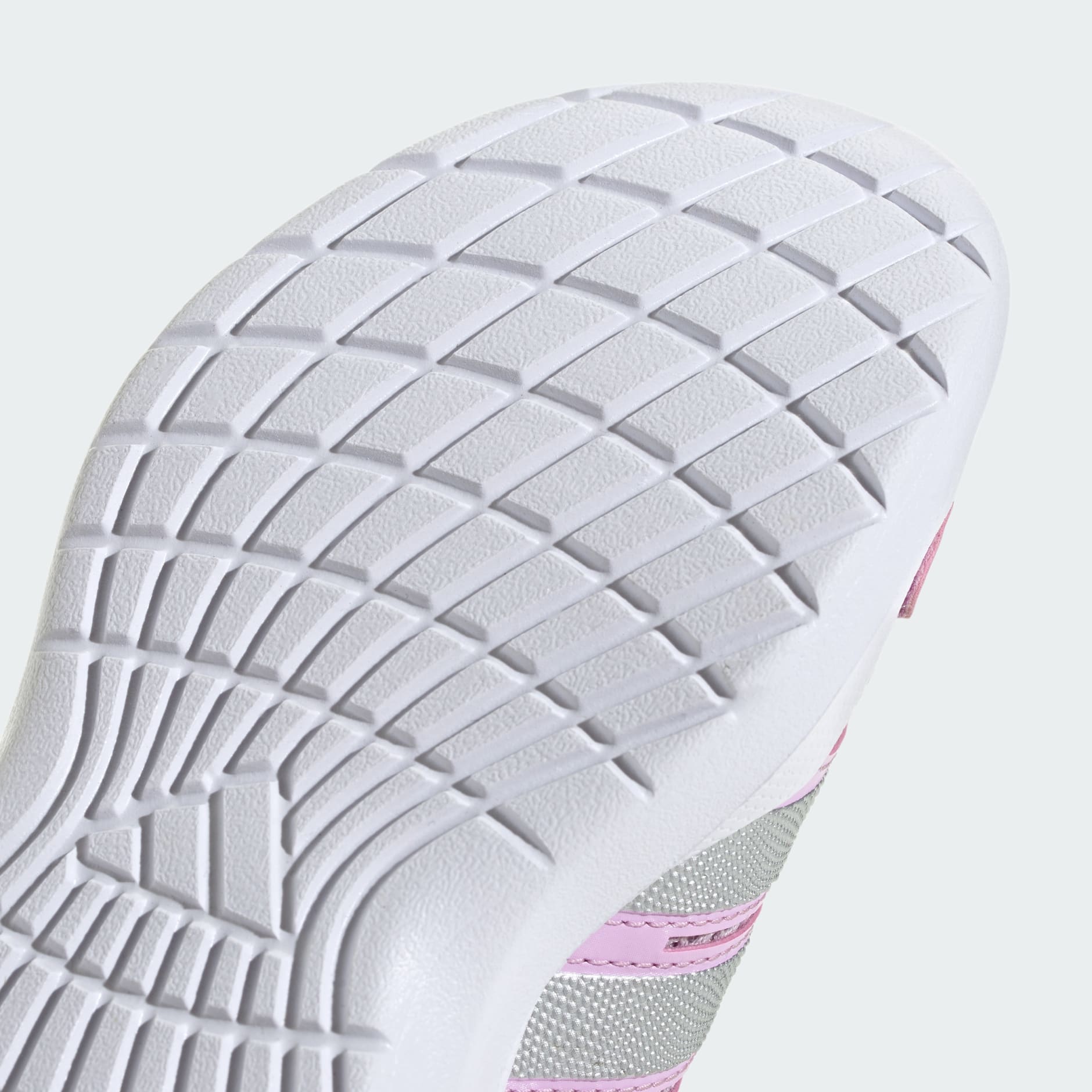 حذاء LIGHTORAMA RUNNER CHILDREN