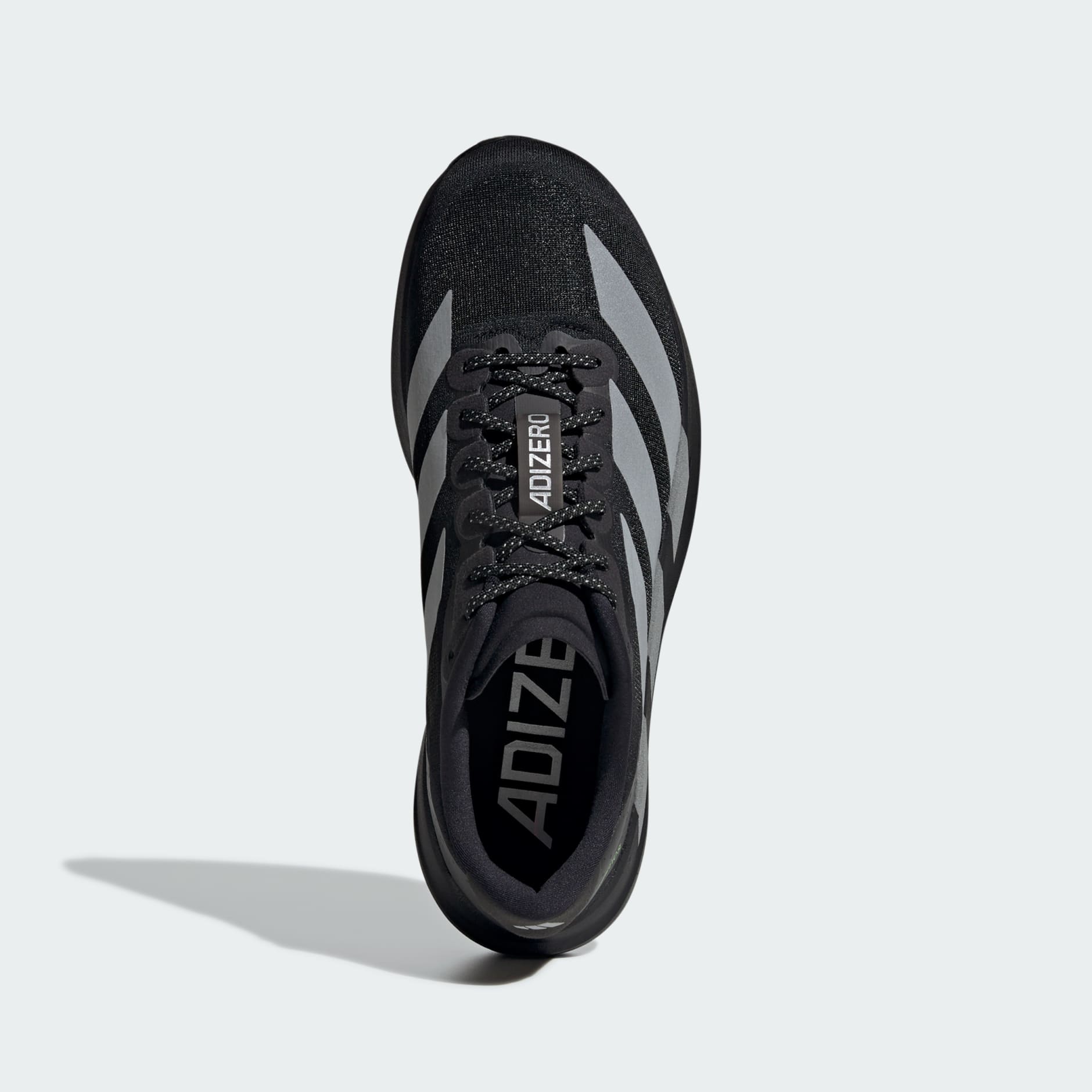 Adizero EVO SL Shoes