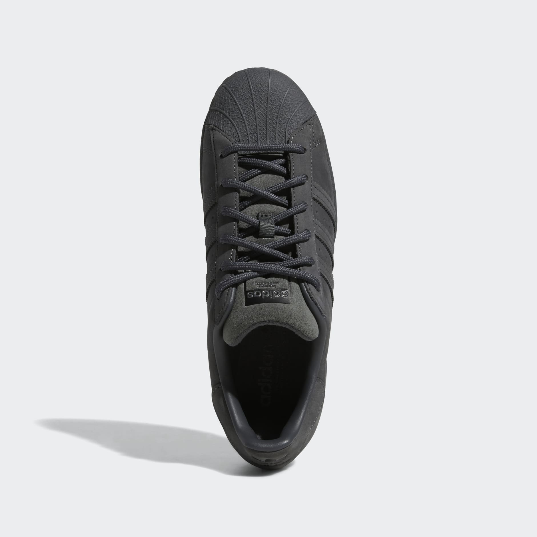 Superstar Shoes