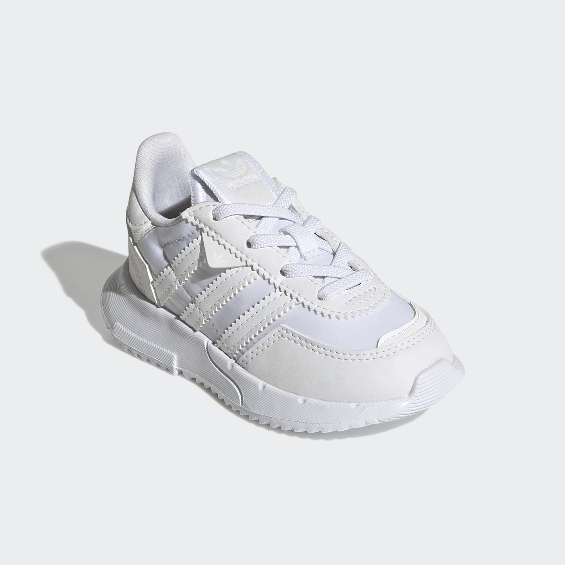 Retropy F2 Shoes