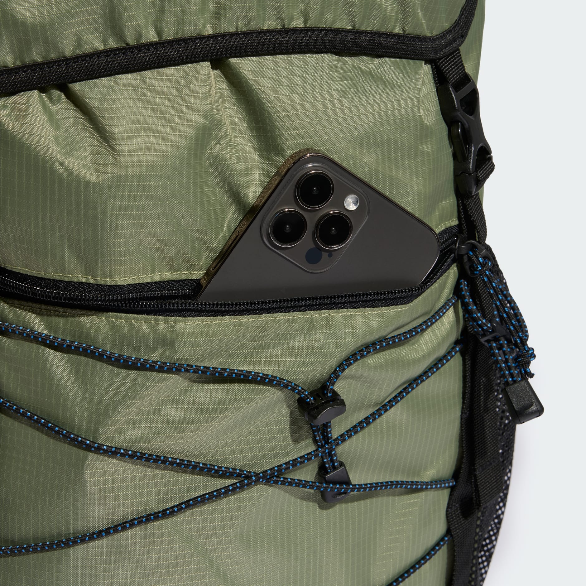 Ruksak Terrex Multi CLIMACOOL 30l