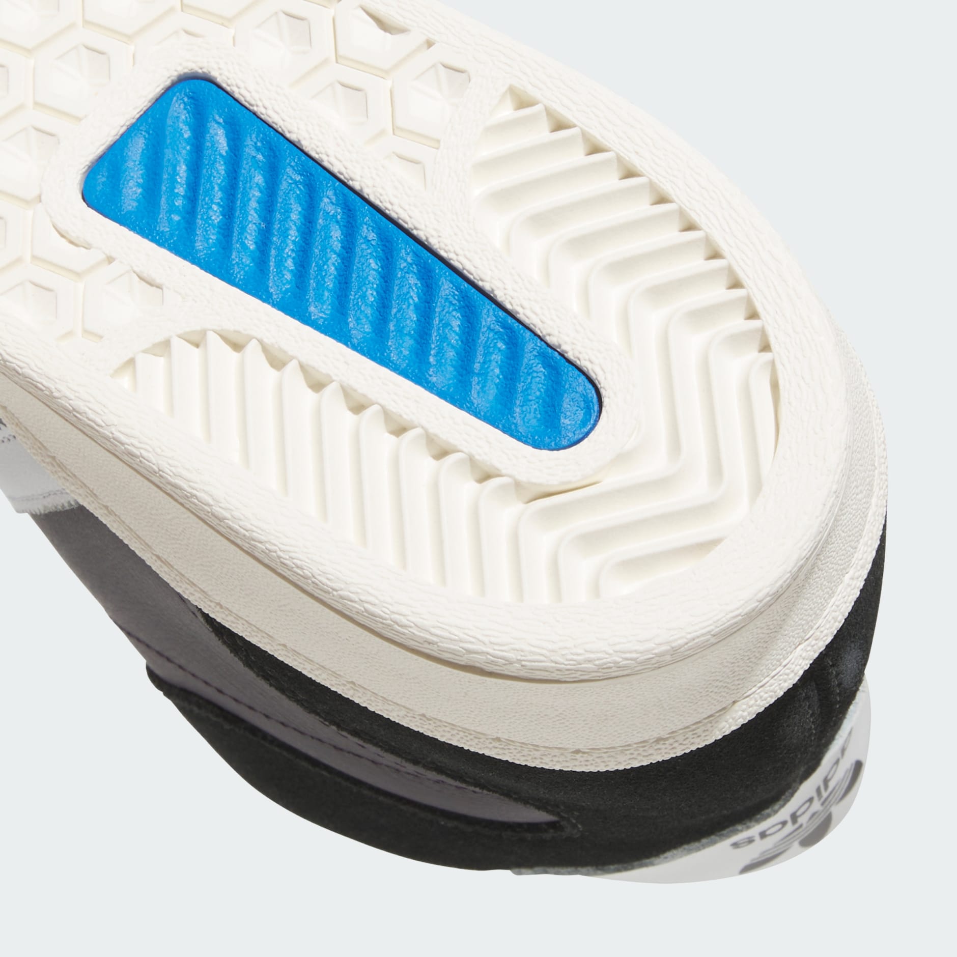 Tenisice Superskate