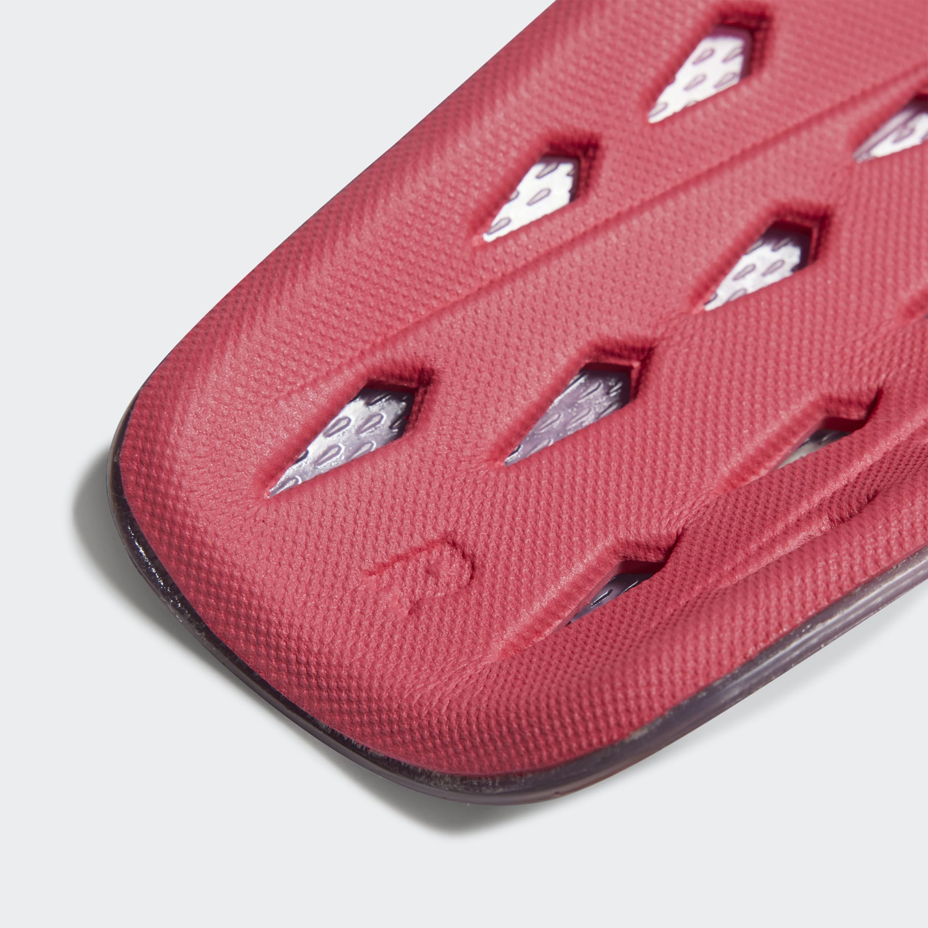 X Speedportal League Shin Guards