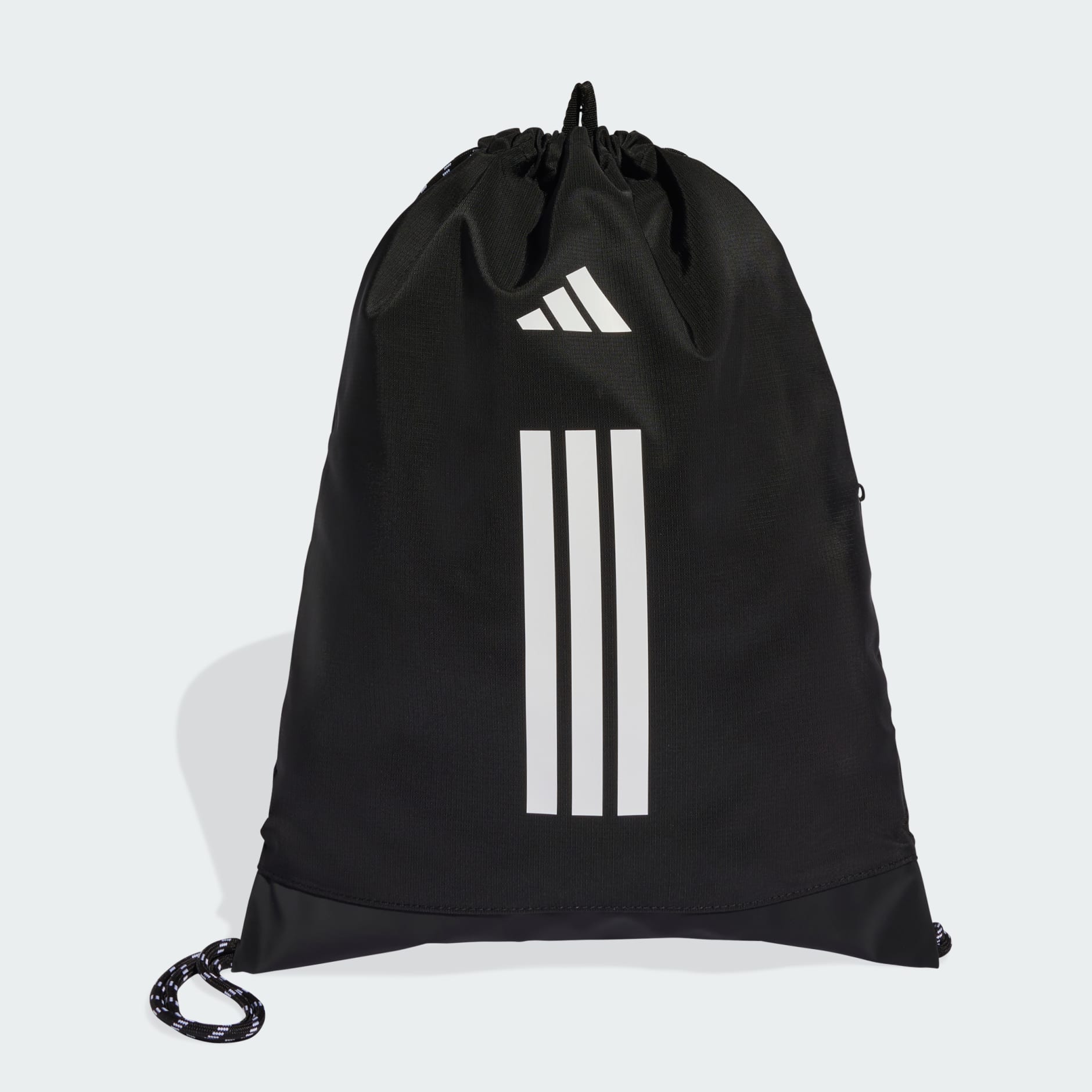 TORBA ZA TERETANU ADIDAS PrimeLift