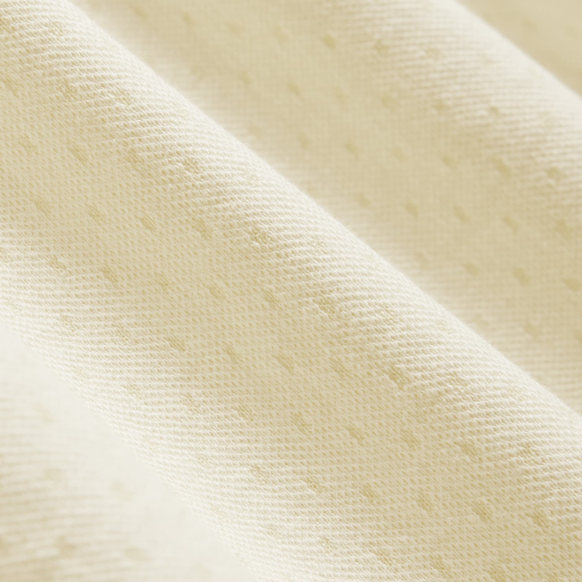 Fear of God Athletics Performance Jersey Tee