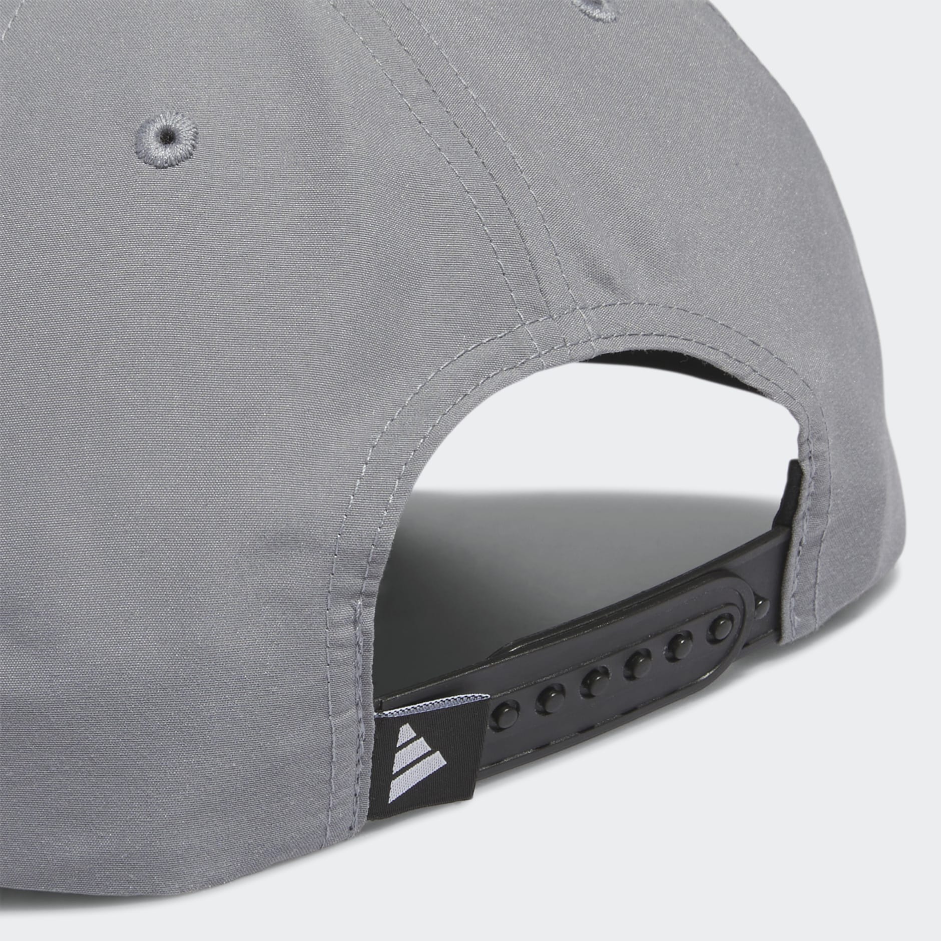 Pălărie de golf EU pentru performanță