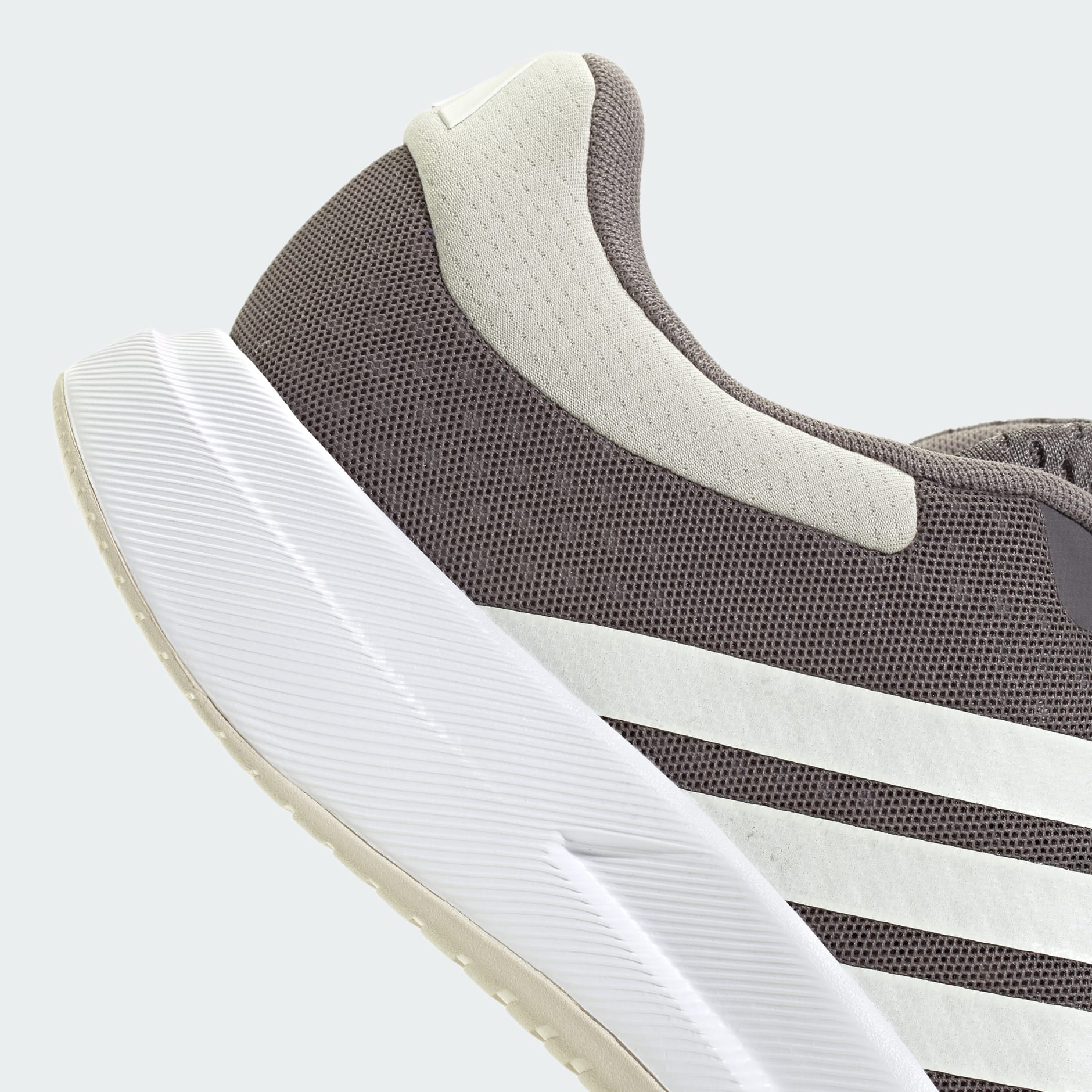 Treadmove Running Shoes