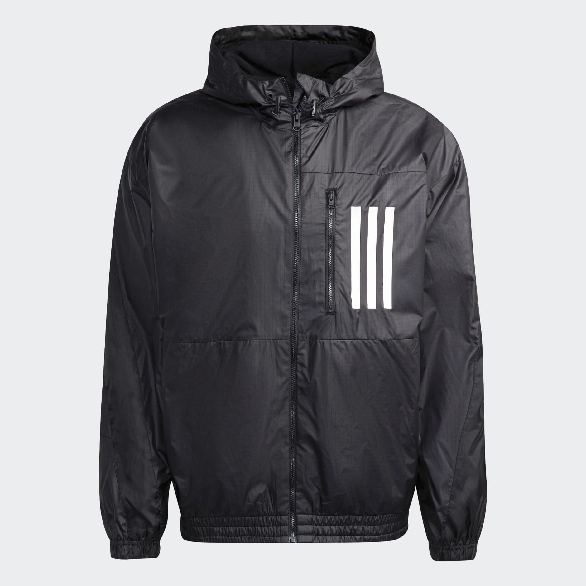 جاكيت adidas Sportswear W.N.D. Primeblue