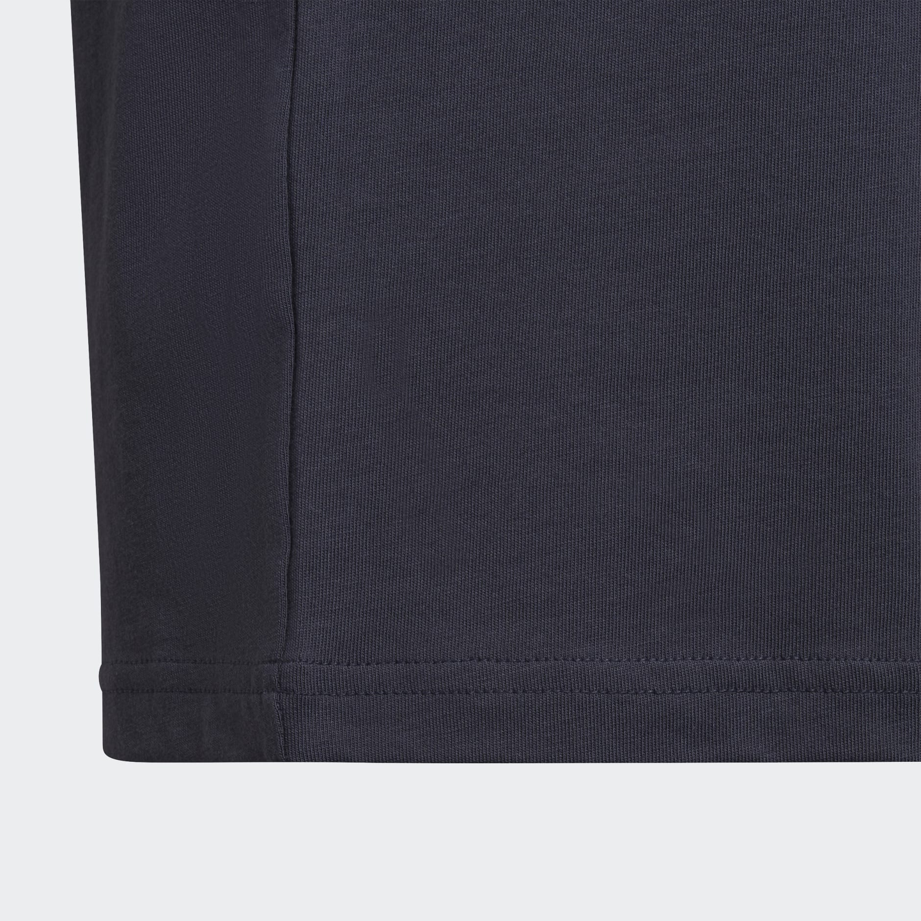 adidas Originals x Kevin Lyons Tee