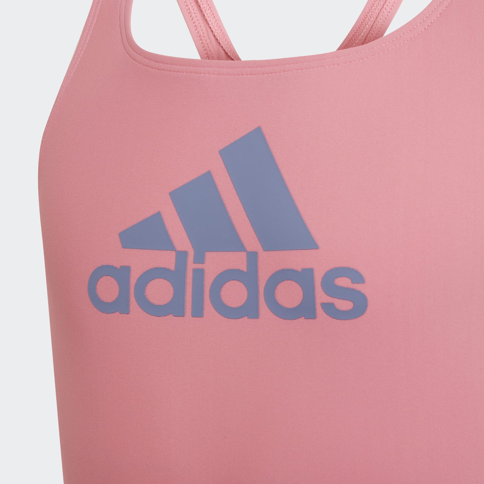 Badge of Sport Swimsuit