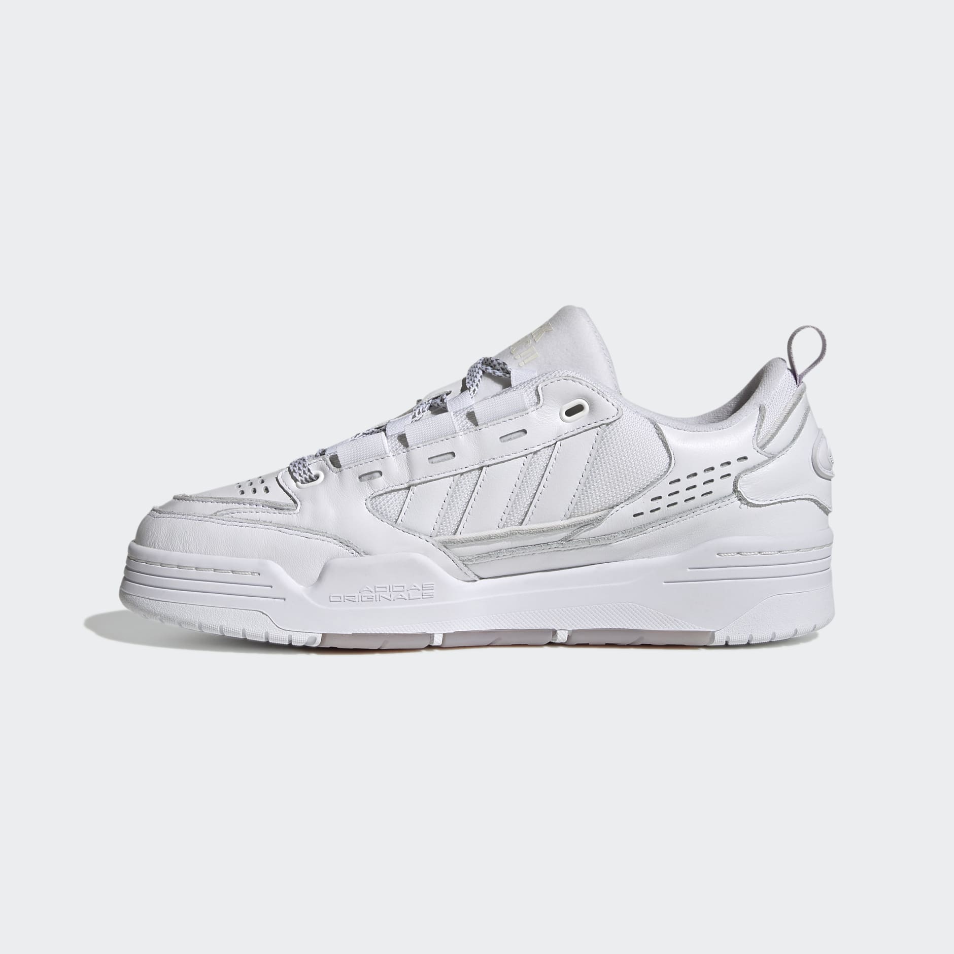 Adi2000 Yu-Gi-Oh! Duel Monsters Shoes