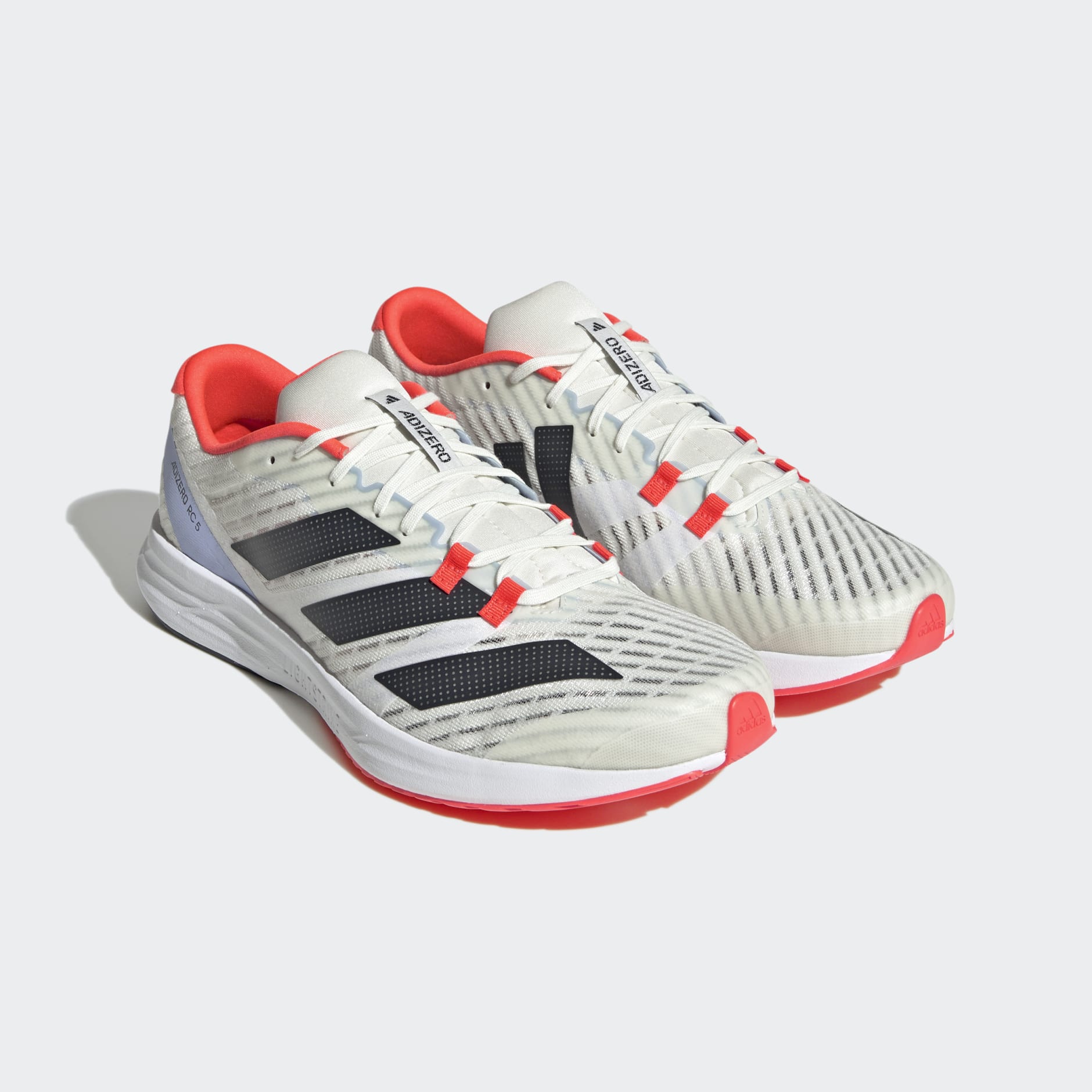 Adidas rc 20 new arrivals