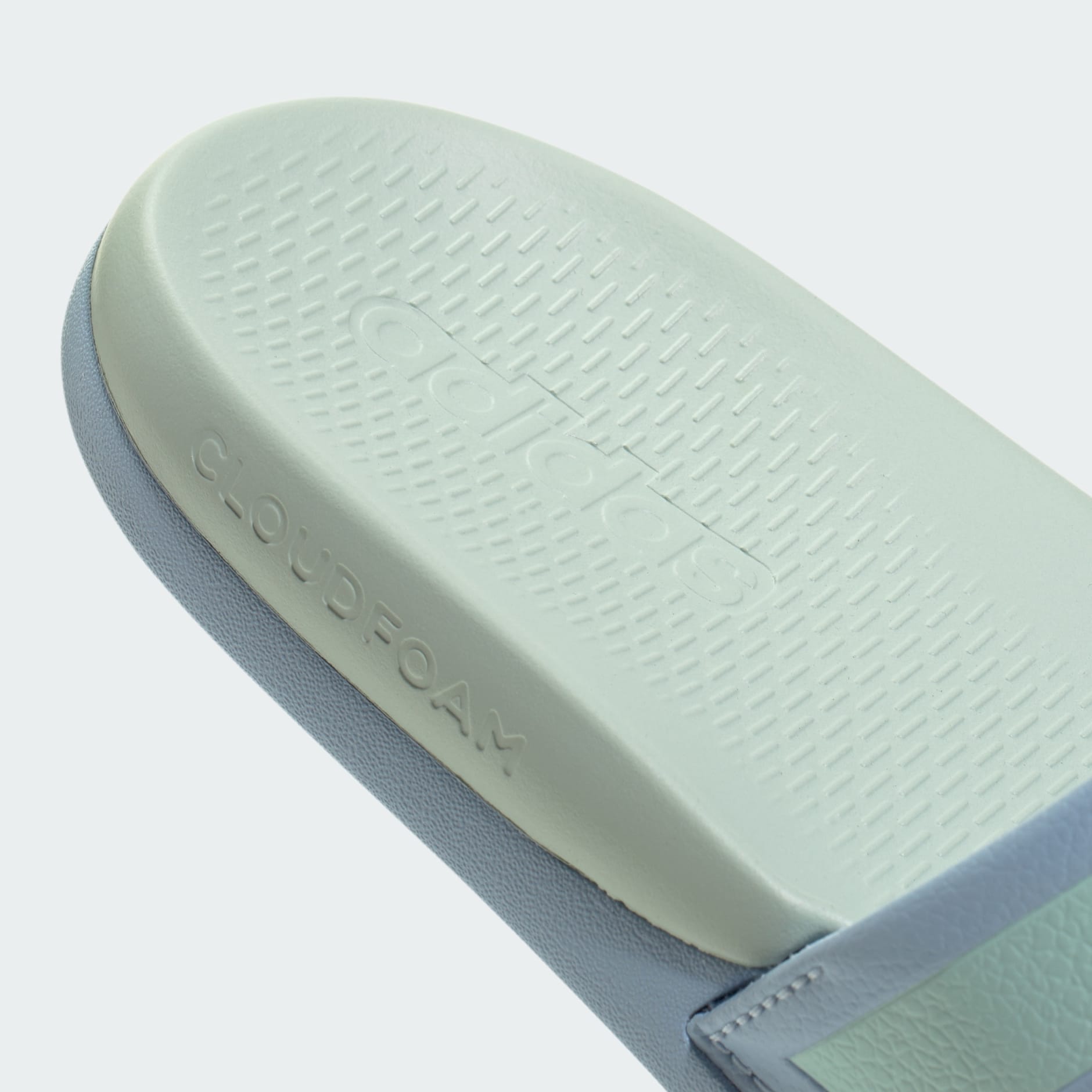 ADILETTE COMFORT 2.0 SLIDES
