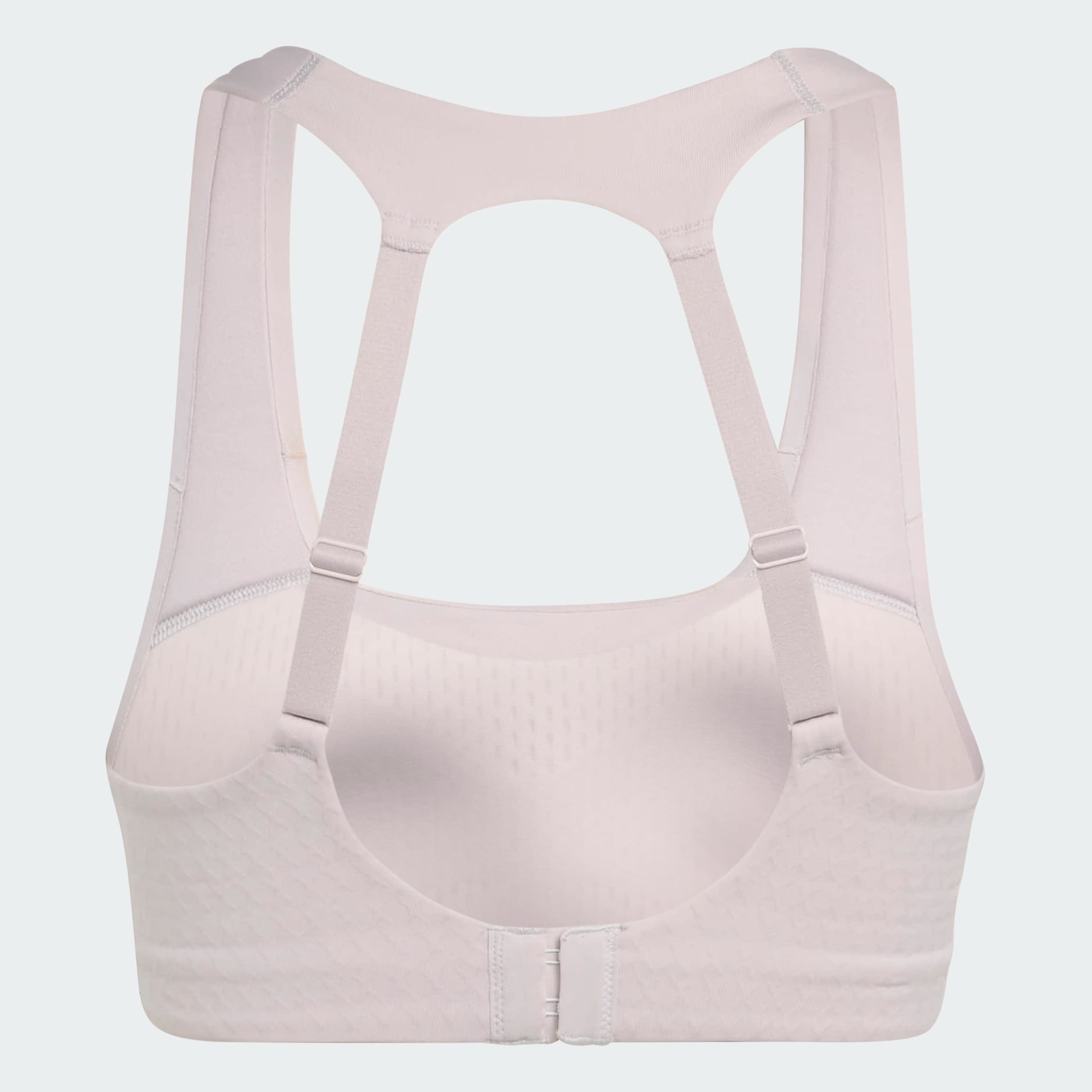 Optime Power High Support Bra