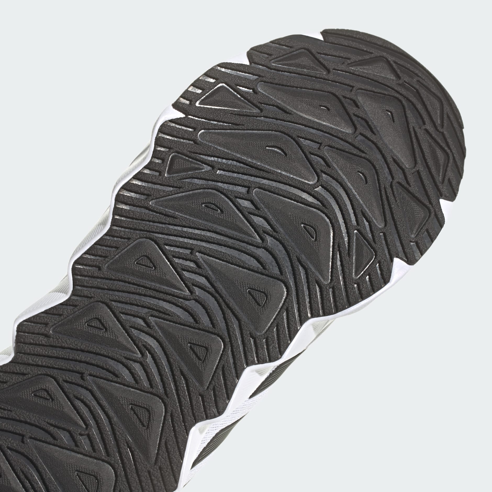 Switch Move 跑步鞋