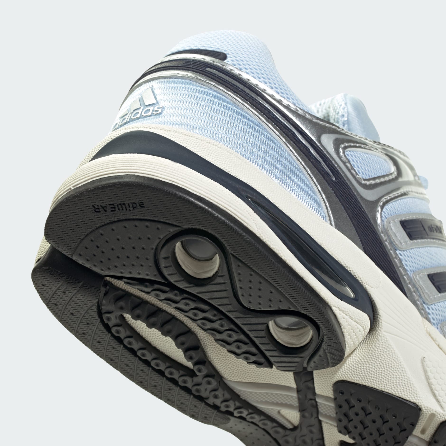 ADISTAR CONTROL 5 Shoes