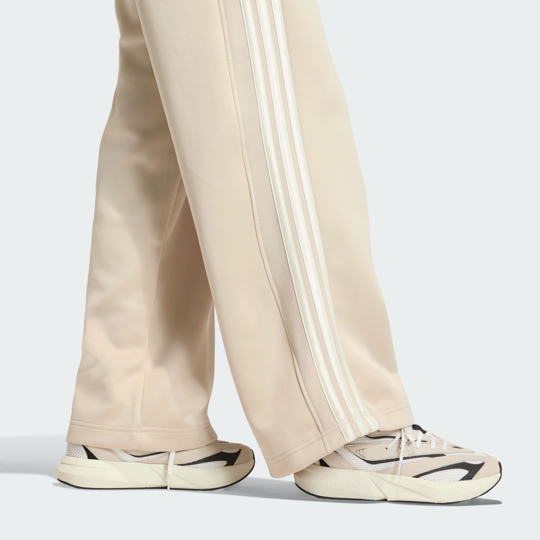 Pantalon de surv&ecirc;tement 3&nbsp;bandes Stadium