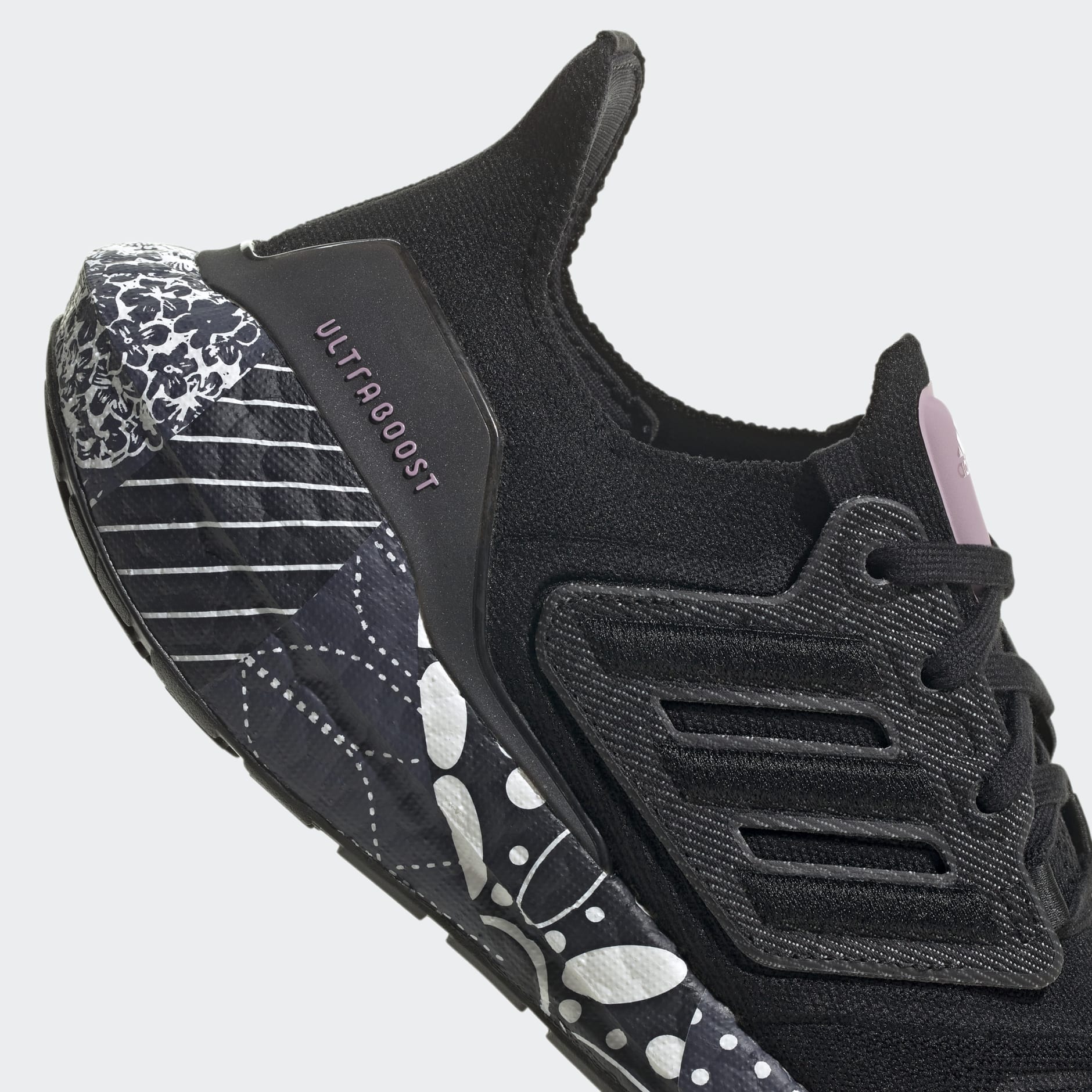 Ultraboost 22 Shoes