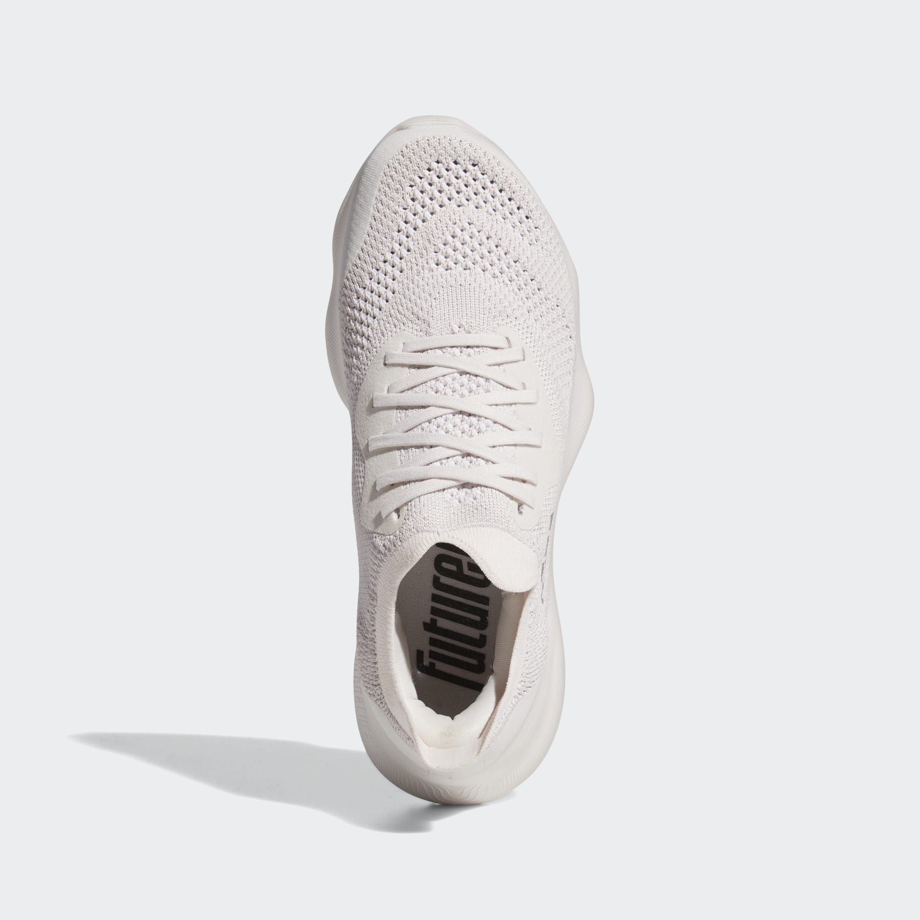 FutureNatural Shoes