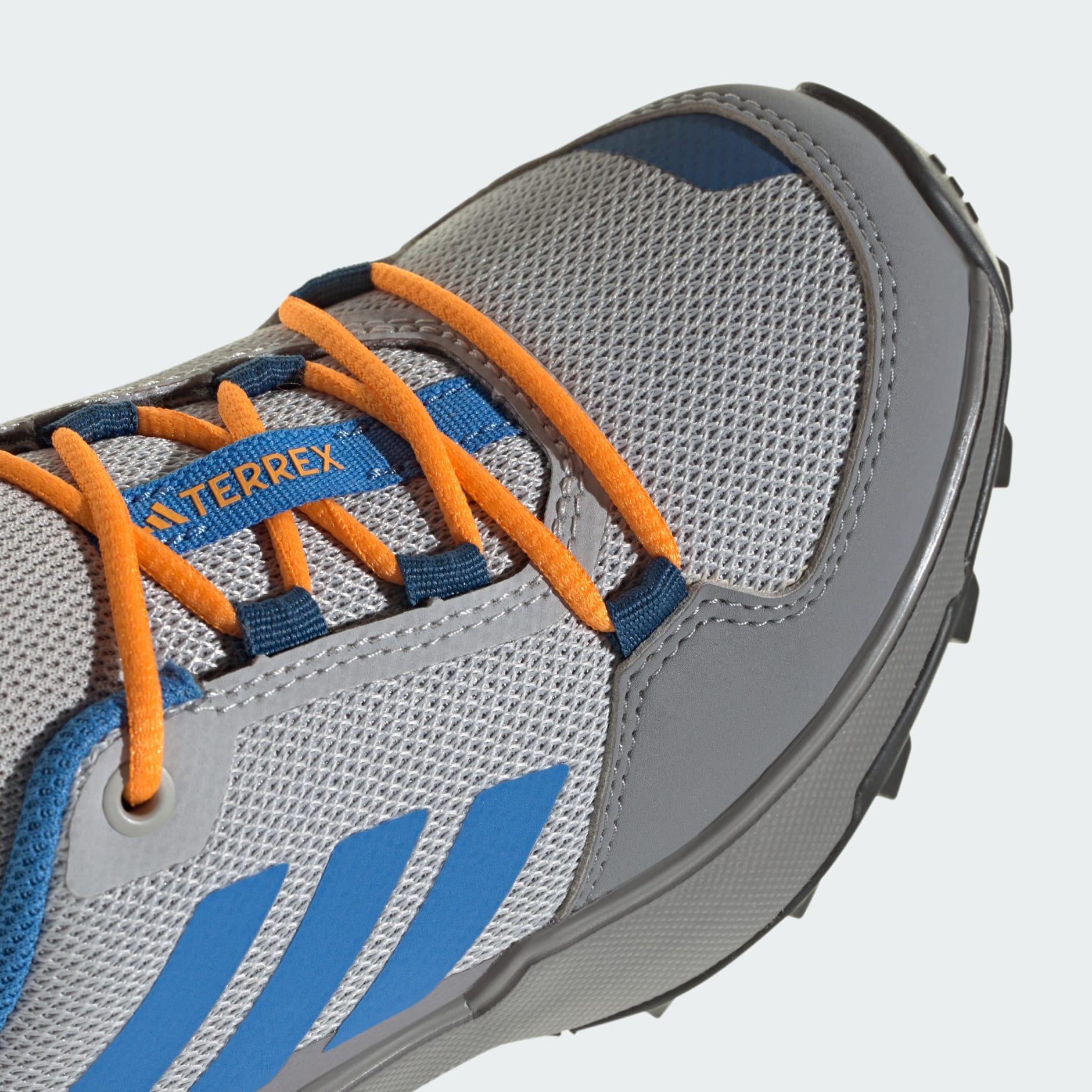 Terrex AX4S Hiking Shoes