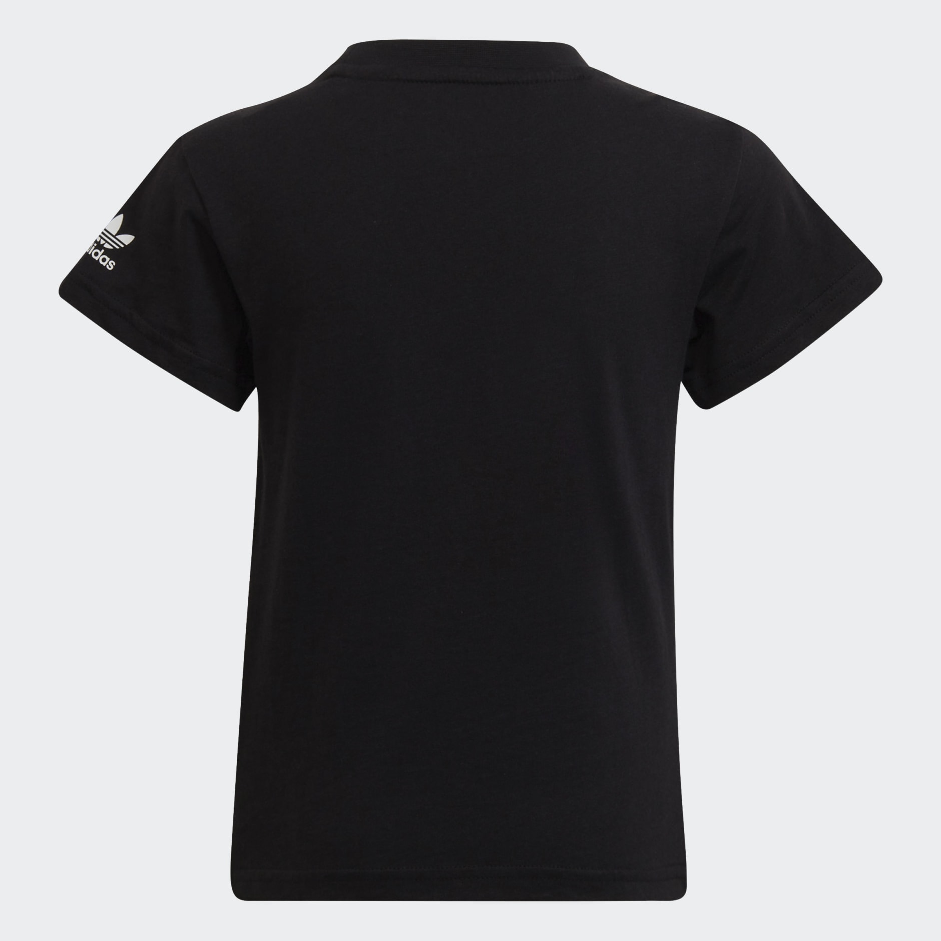 Adicolor Tee