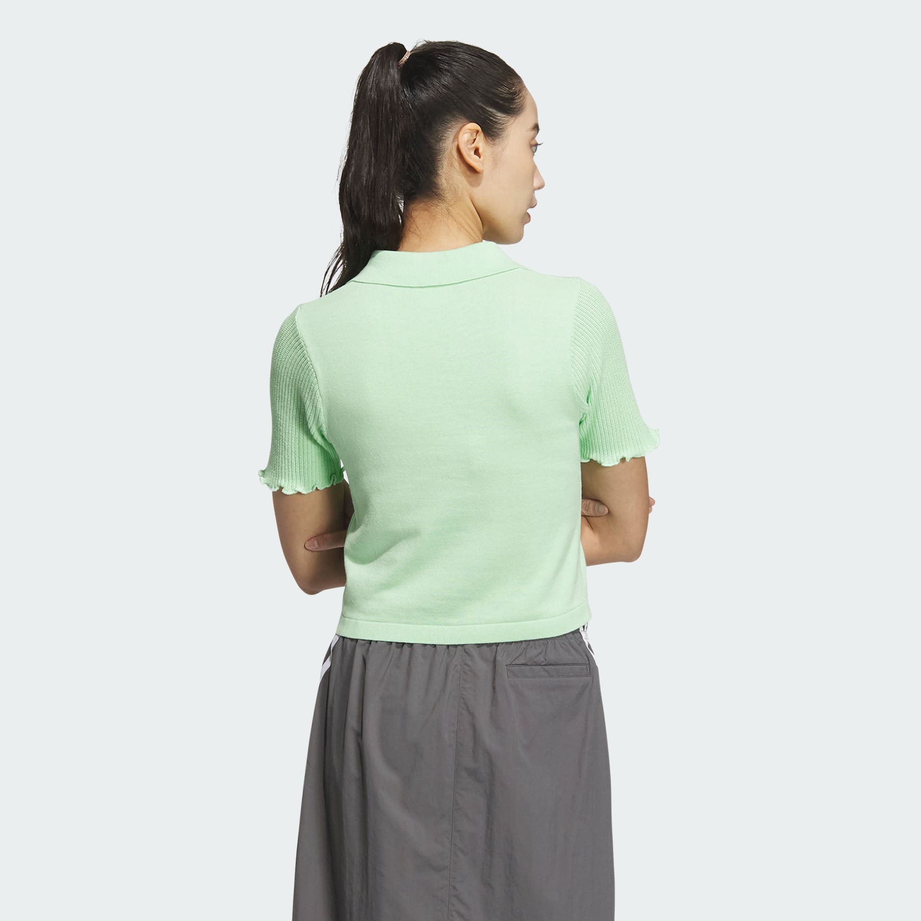 SKFH COLOR POLO