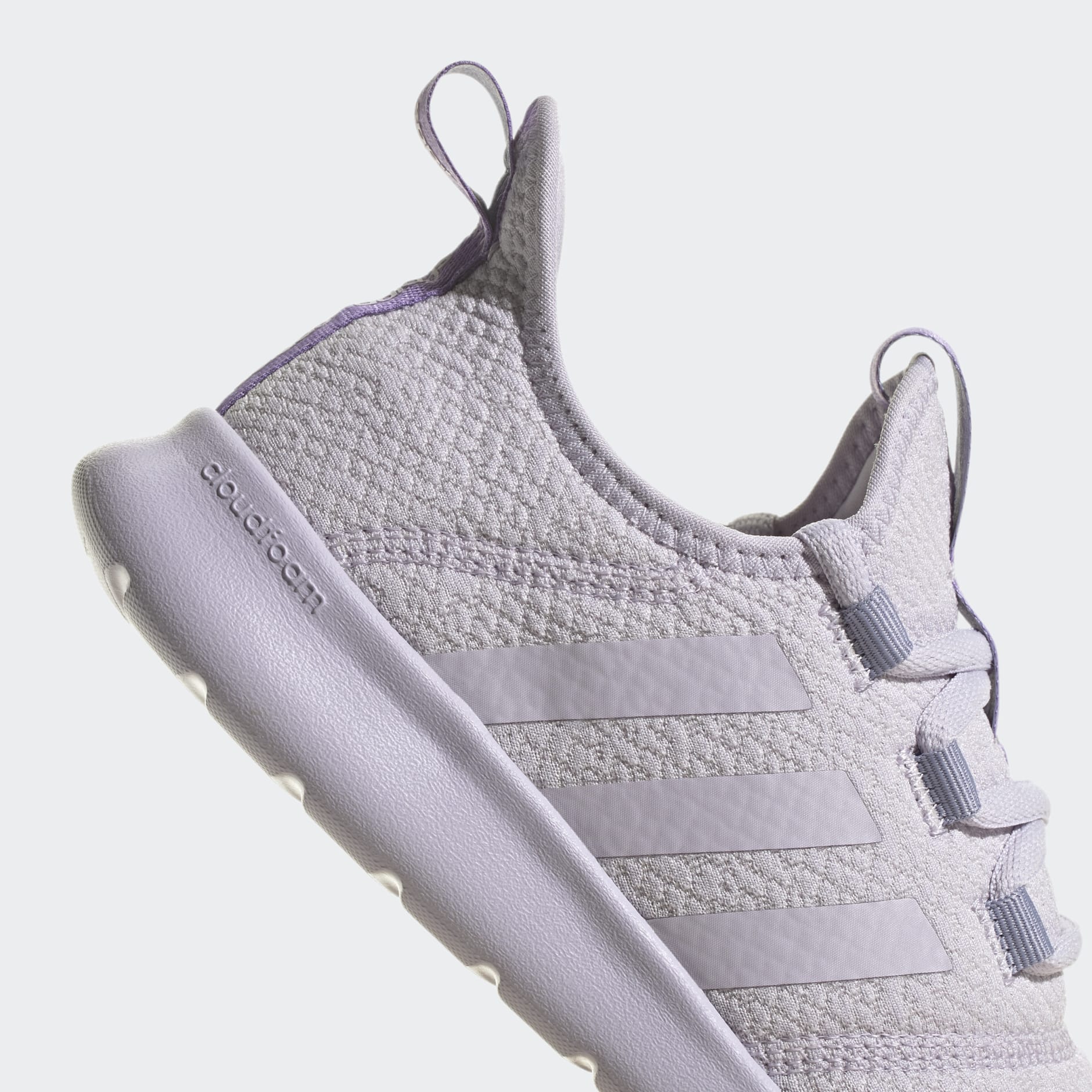 Cloudfoam Pure 2.0 Shoes