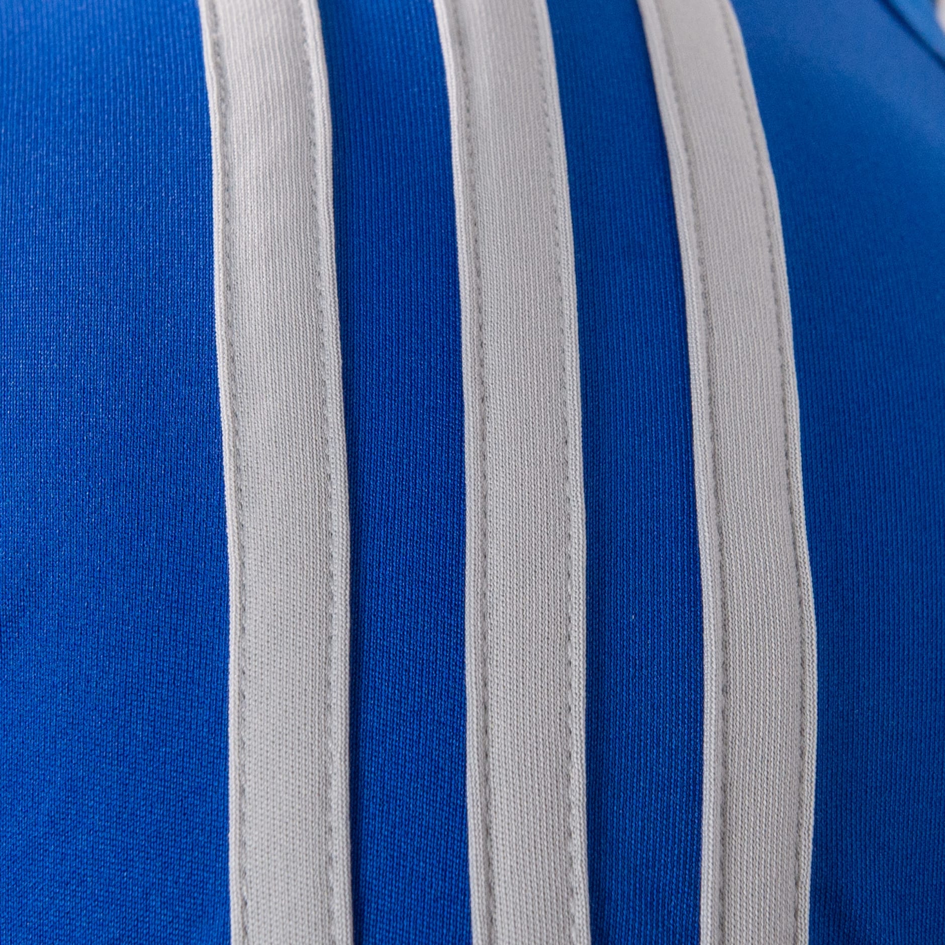 CAMISETA LOCAL NIÑO EMELEC 25