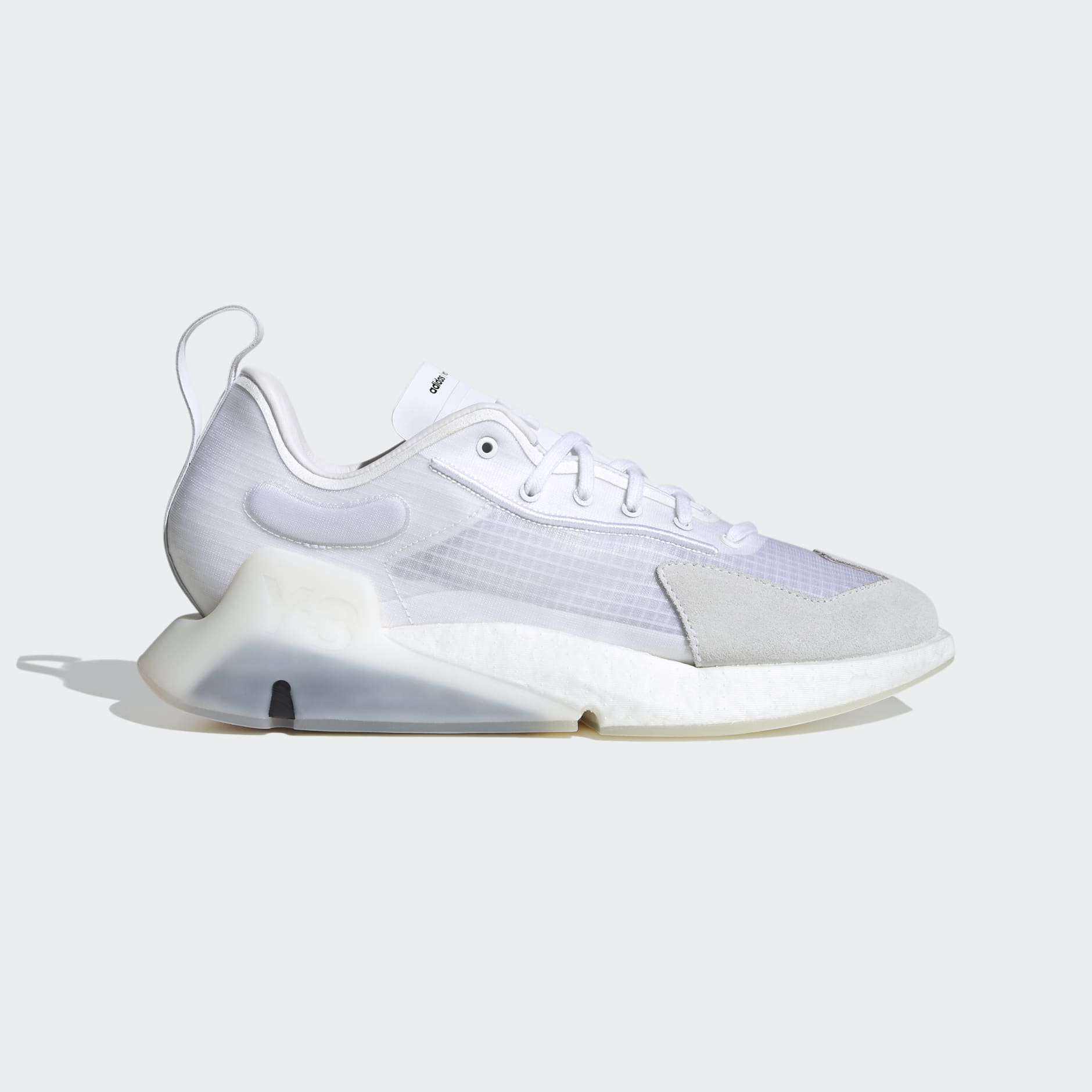 Y-3 Orisan